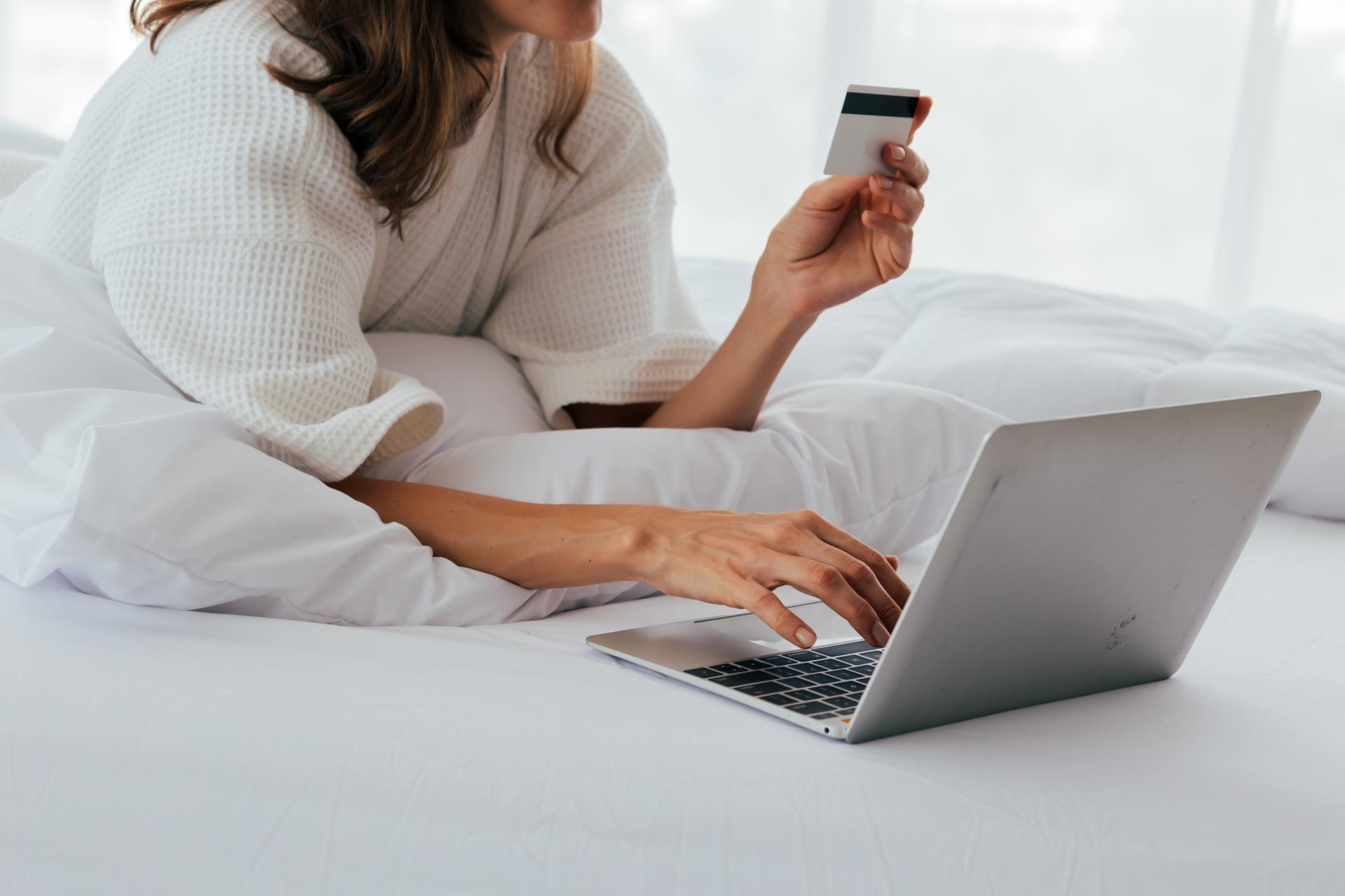 Kredyt gotówkowy na mieszkanie