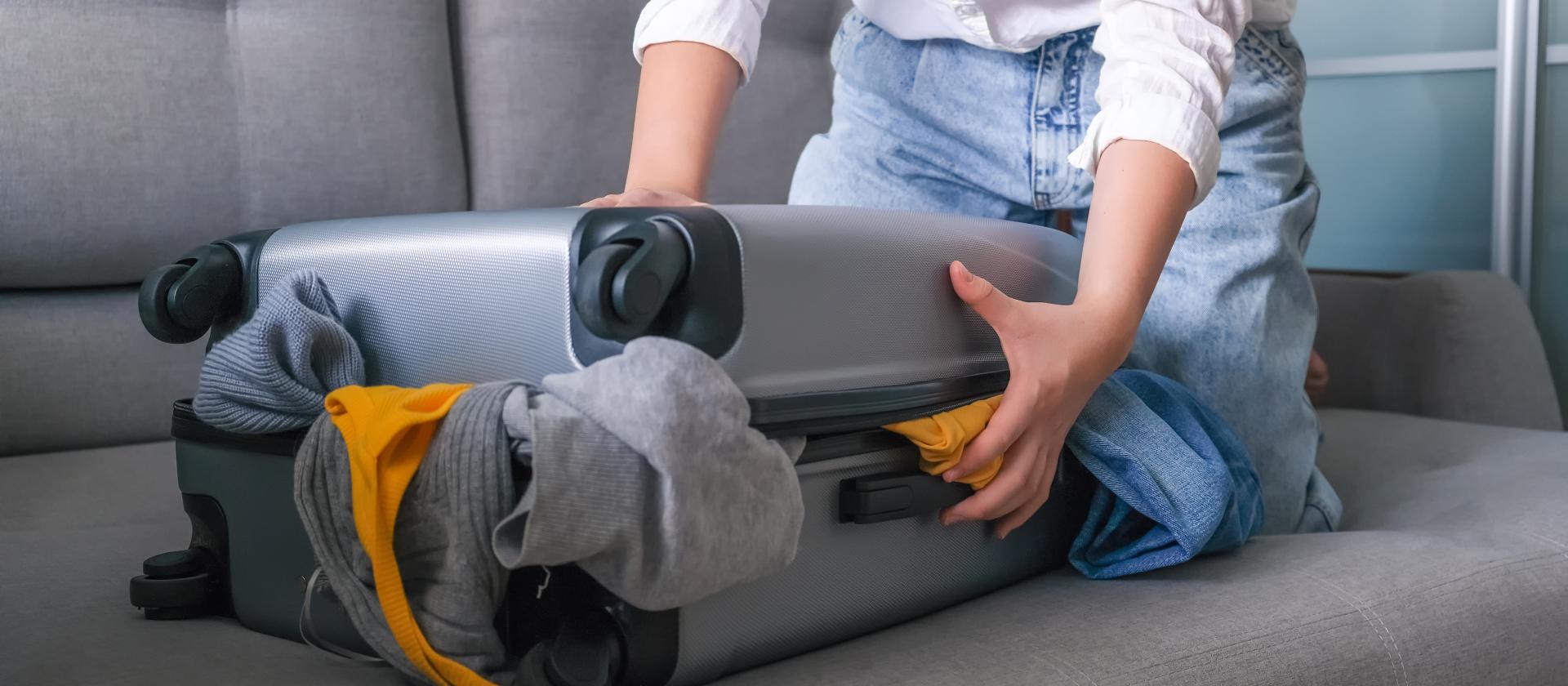 Nieodpłatne świadczenia pracownika przy świadczeniu pracy za granicą