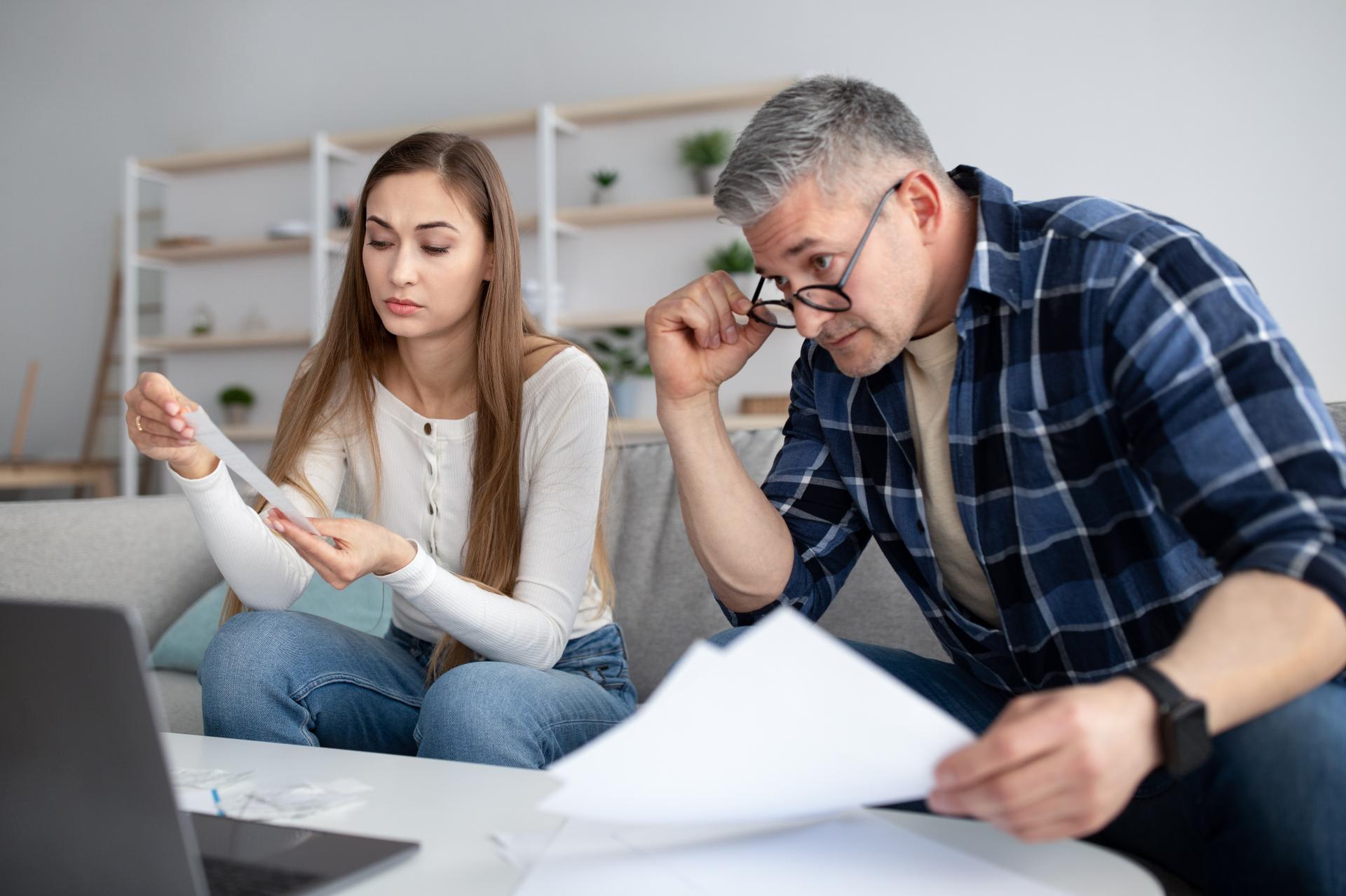 Reklamacja towaru a korekta kosztów