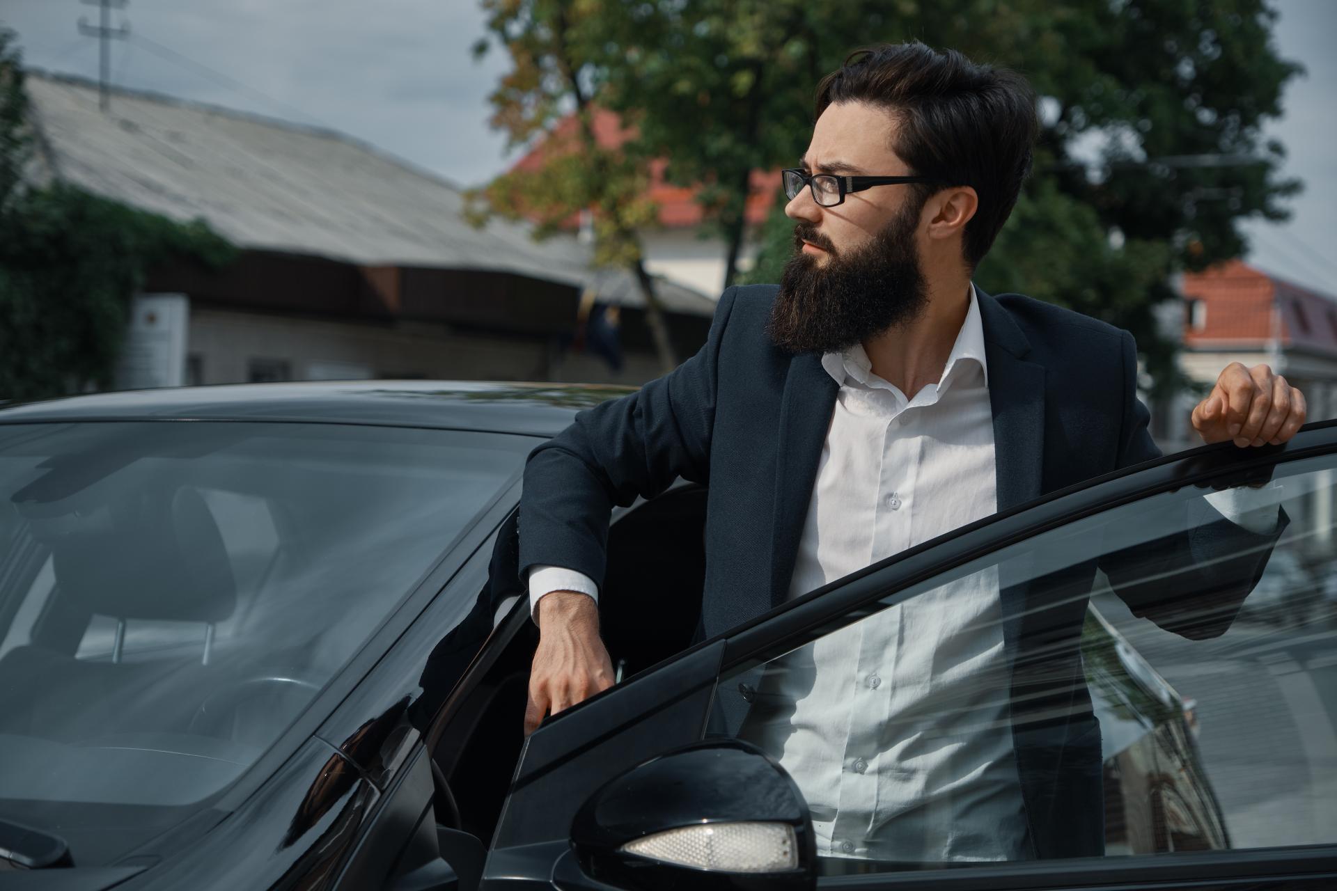 Samochód w firmie - użytek służbowy i mieszany – rozliczenie podatkowe