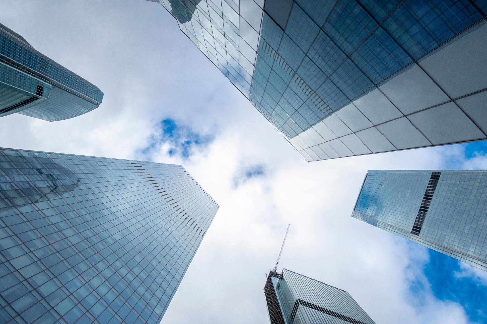 Darmowe ogłoszenia o pracę we Wrocławiu