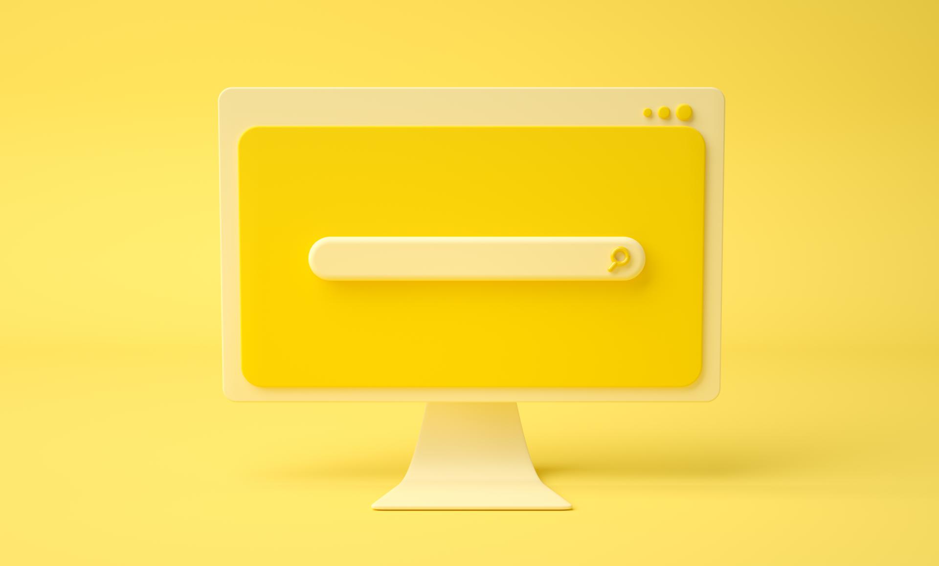 Nowe atrybuty linków rel="ugc" i rel="sponsored" - znaczenie i zastosowanie