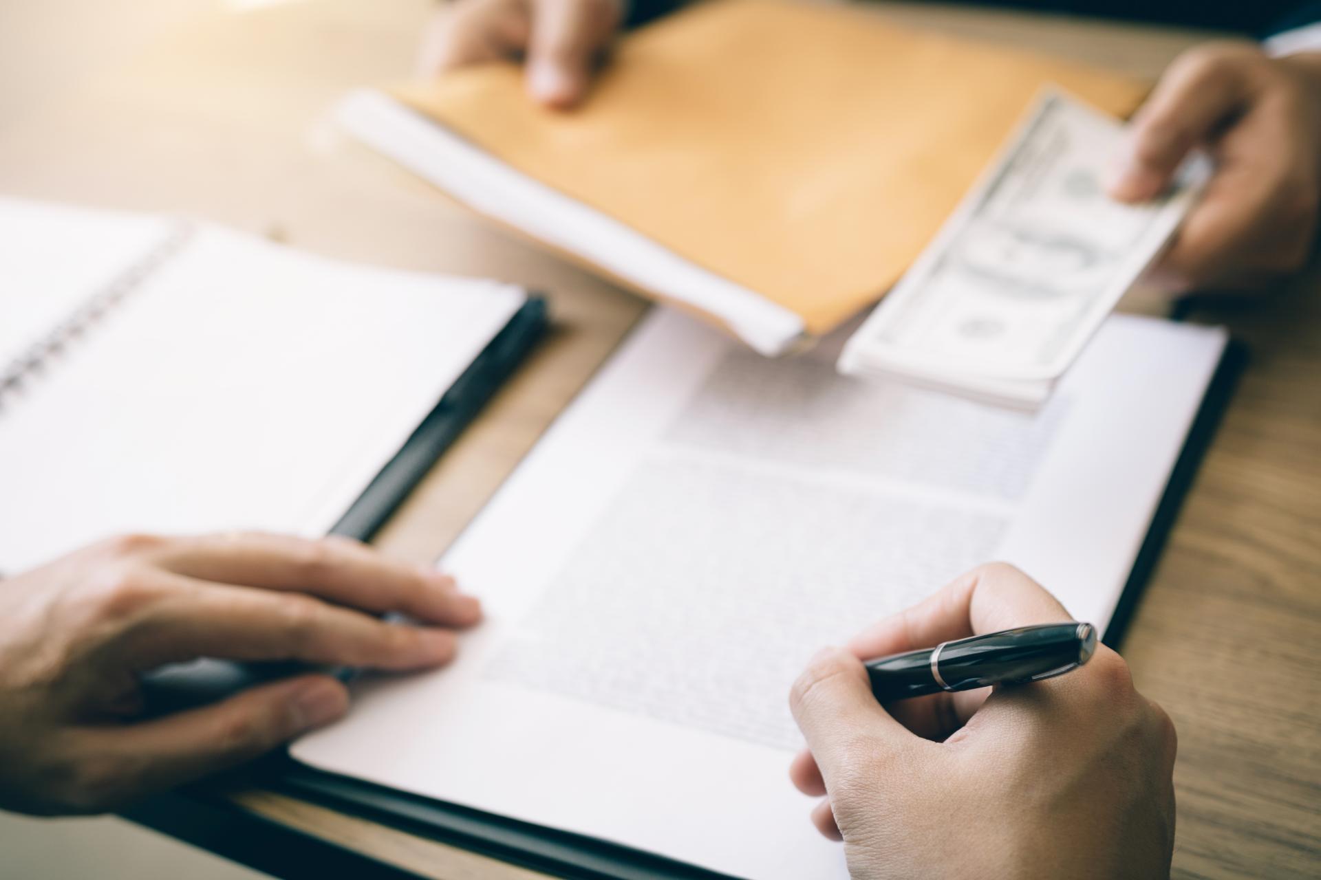 Zobowiązania na dzień likwidacji spółki z o.o. – czy powstaje przychód podatkowy?