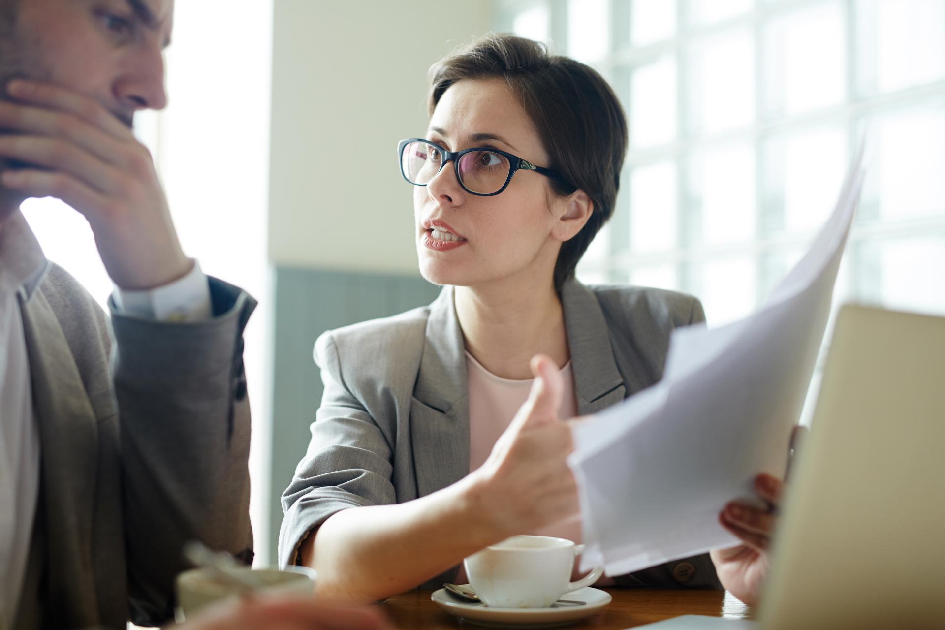 Koncesja na działalność gospodarczą i działalność regulowaną