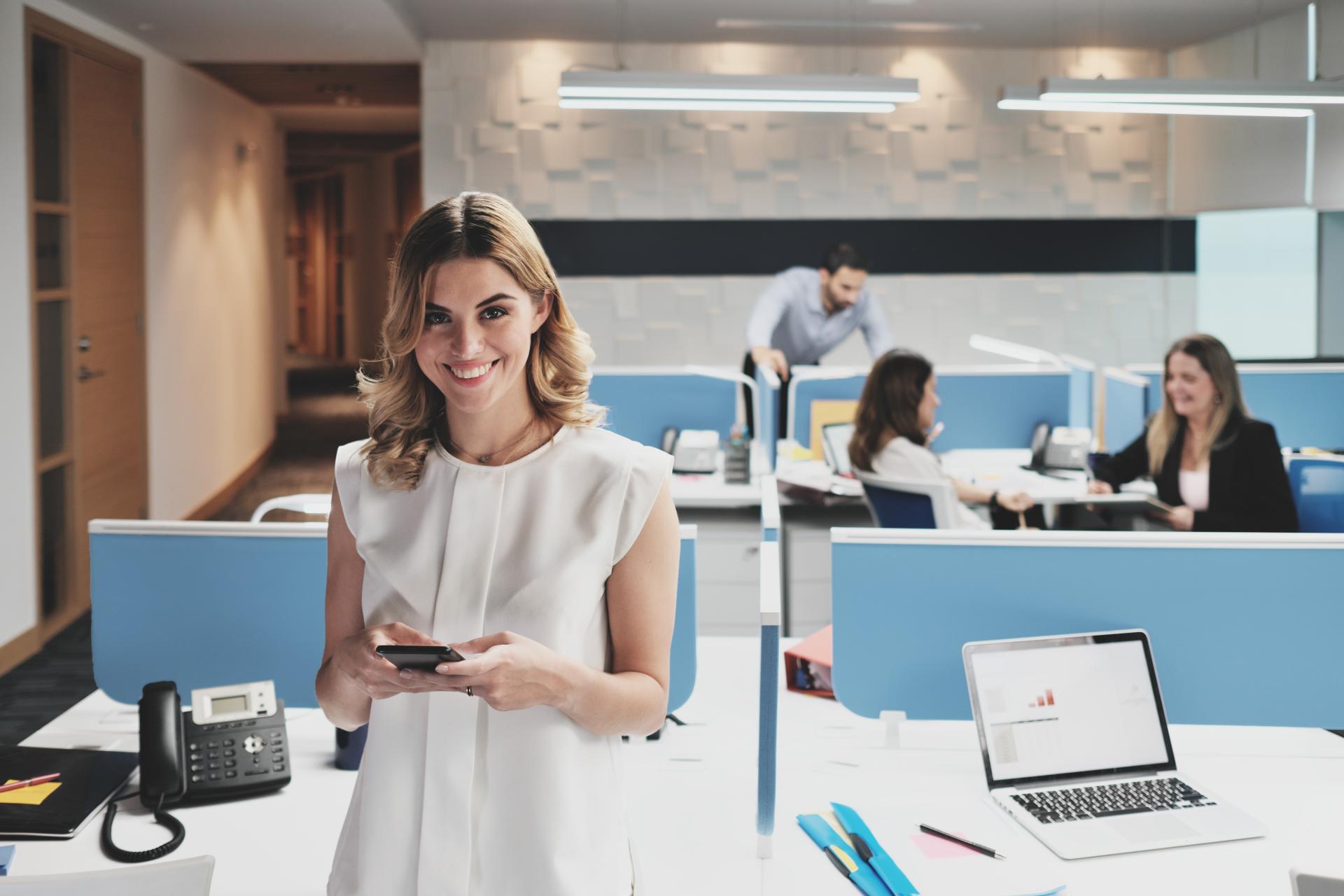 Spółdzielnia europejska – charakterystyka