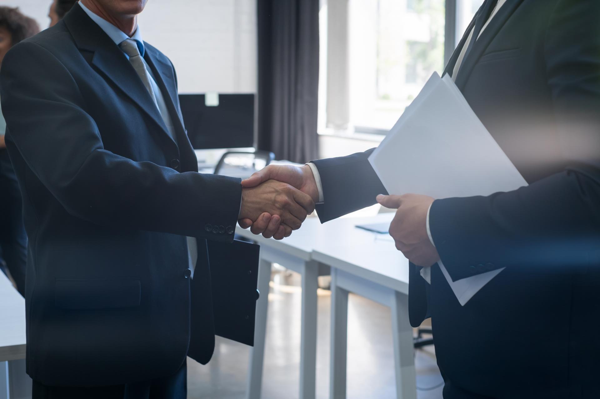 Pozwolenie na użytkowanie - kiedy organ budowlany je wydaje?