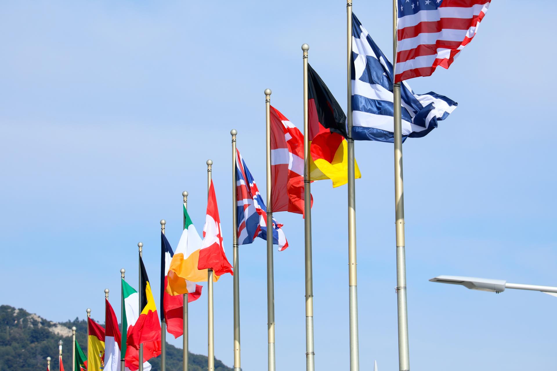 Jakie skutki podatkowe niesie przeniesienie siedziby firmy do innego kraju?