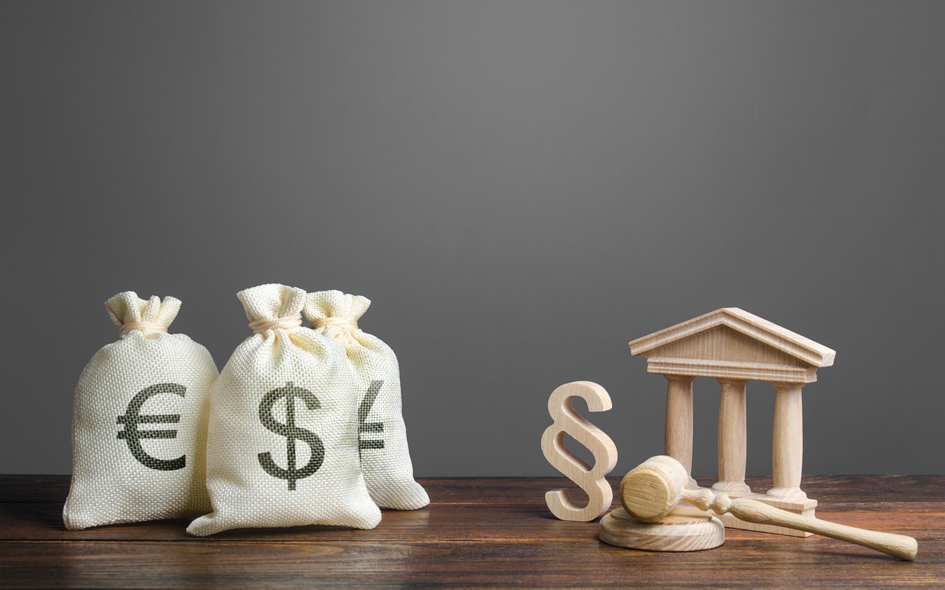 Zmiany w Polskim Ładzie. Senat wprowadził poprawki!