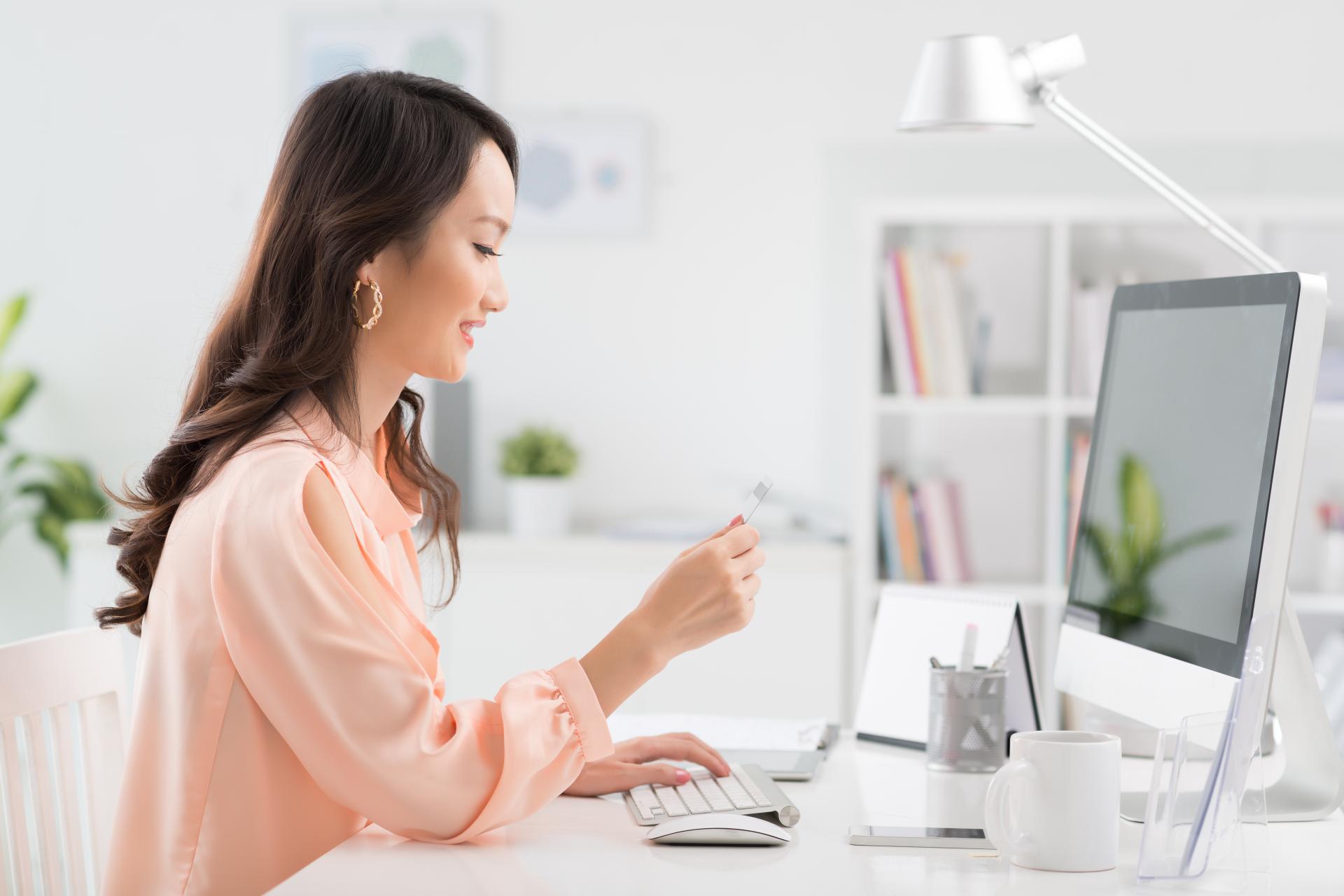 Wniosek do KRS tylko online – zmiany w ustawie o KRS