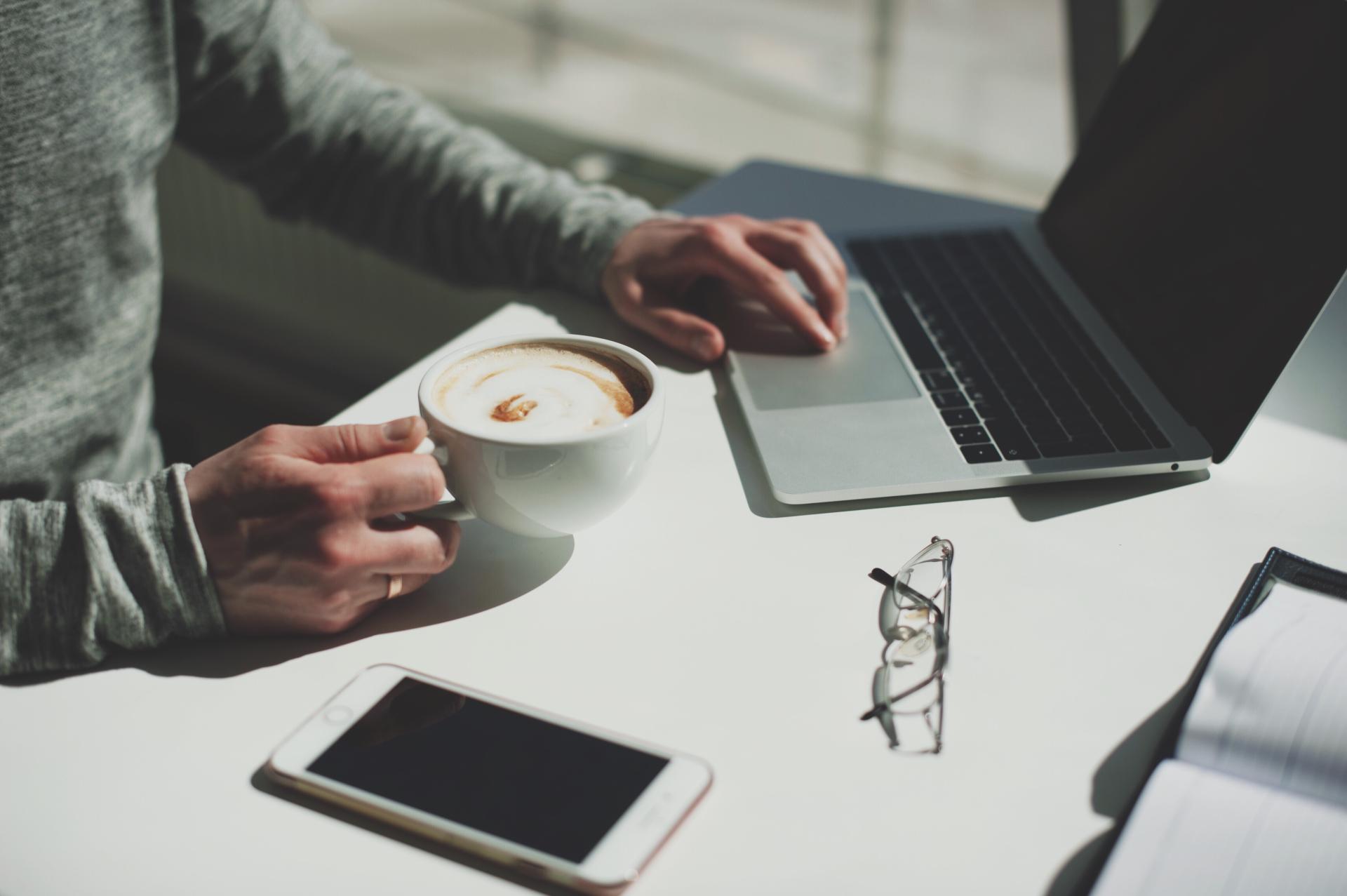 Optymalizacja obrazków w sklepie internetowym