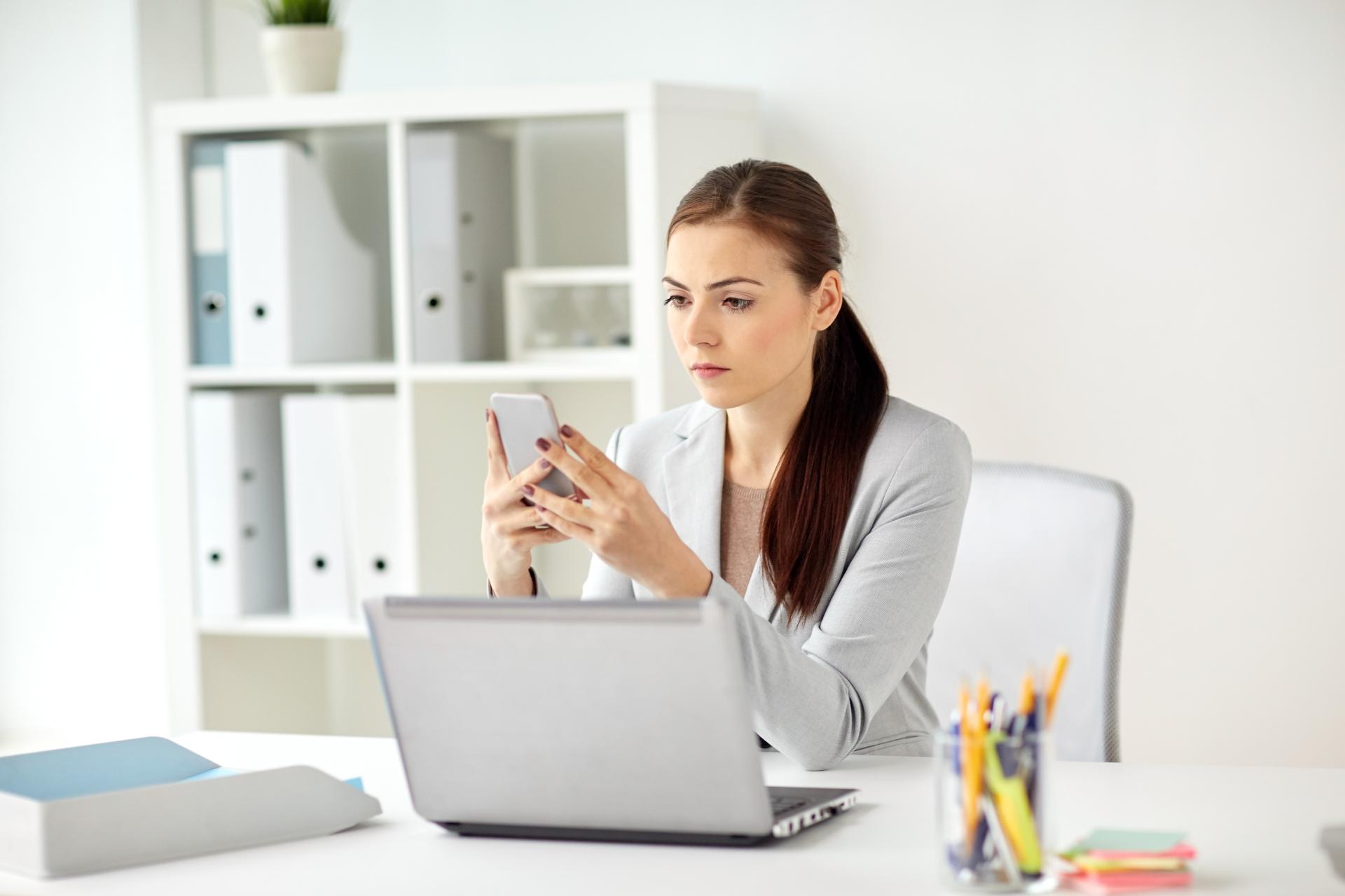 Unikanie opodatkowania – skarbówka wszczyna postępowania przeciwko przedsiębiorcom!