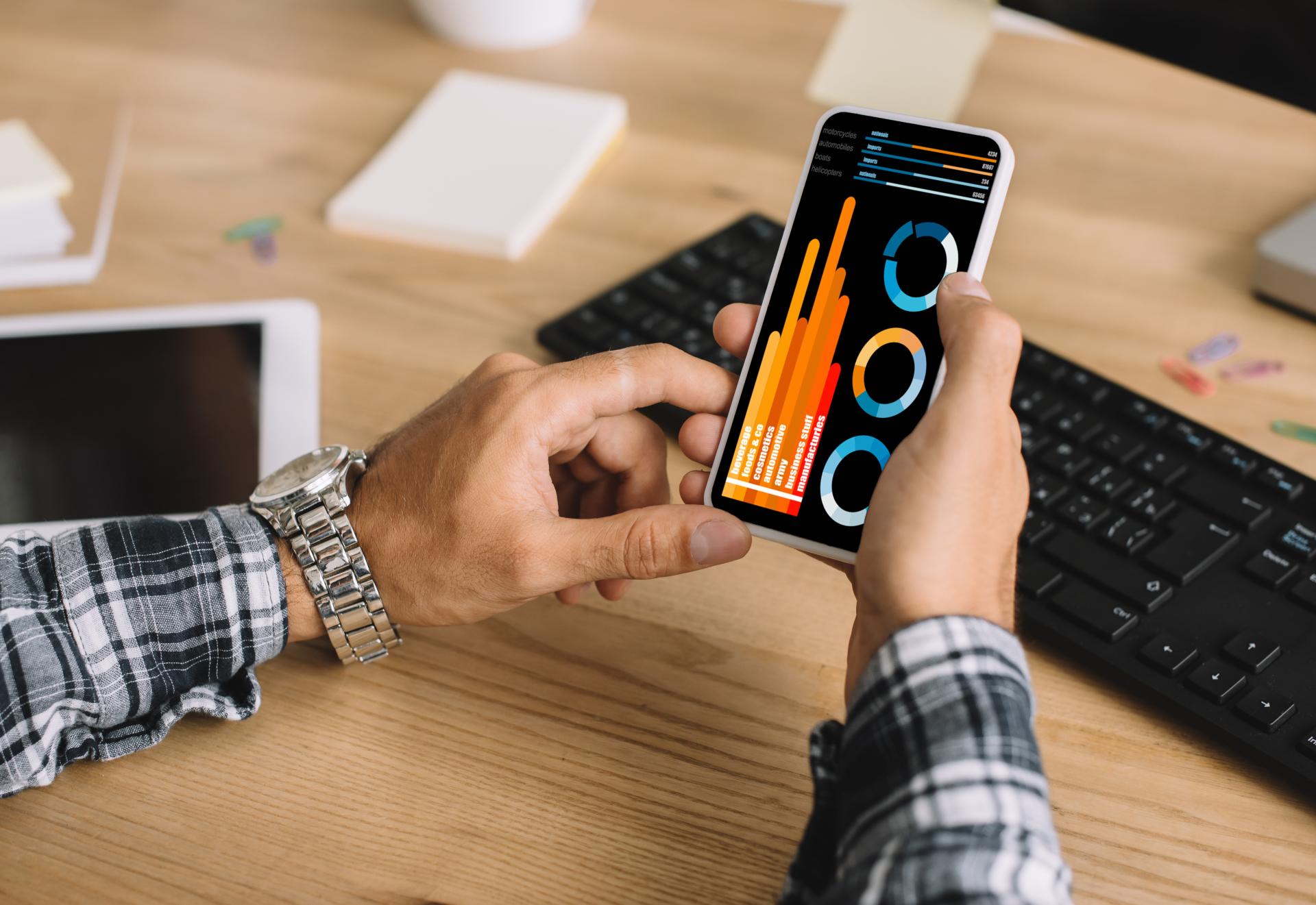 Analiza konkurencji w SEO - jak to robić?