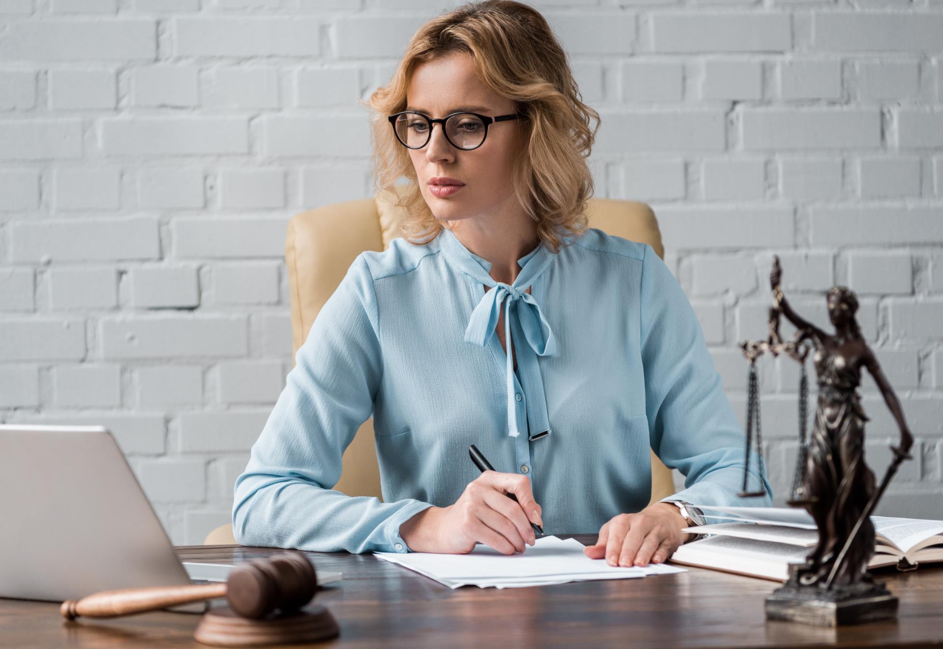 Uchylenie tajemnicy bankowej w postępowaniu podatkowym