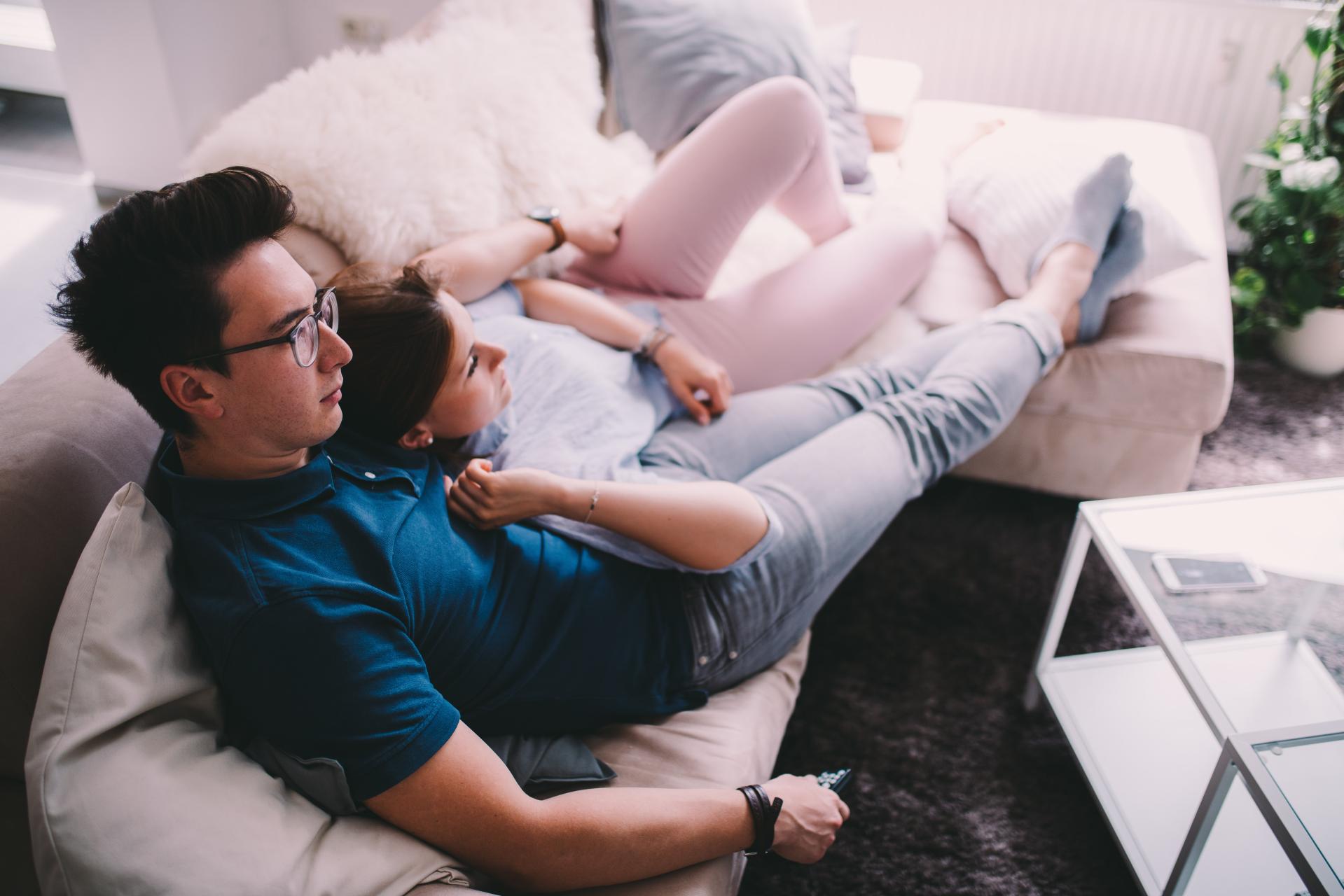 Limit ryczałtu dla małżonków przy najmie