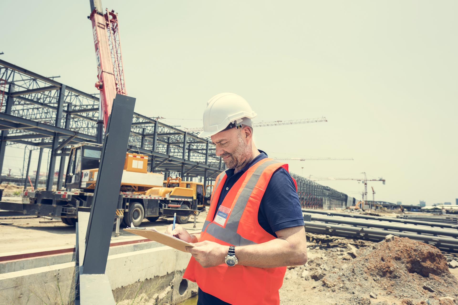 Usługi świadczone za granicą przez ryczałtowca a unikanie podwójnego opodatkowania