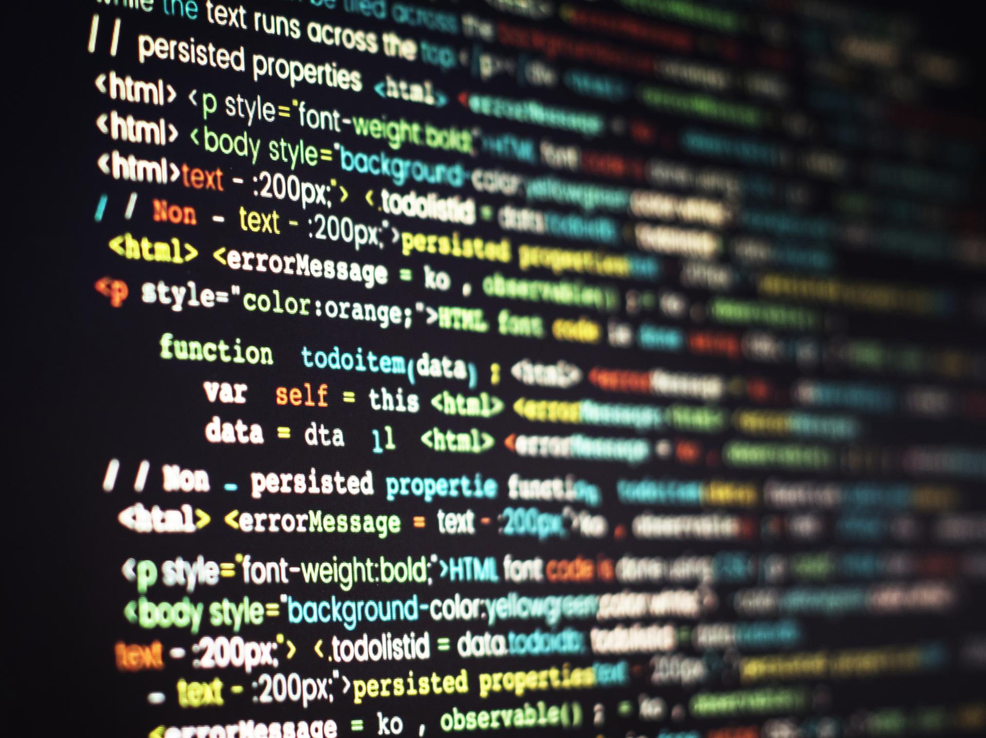 Czym jest licencja open source?