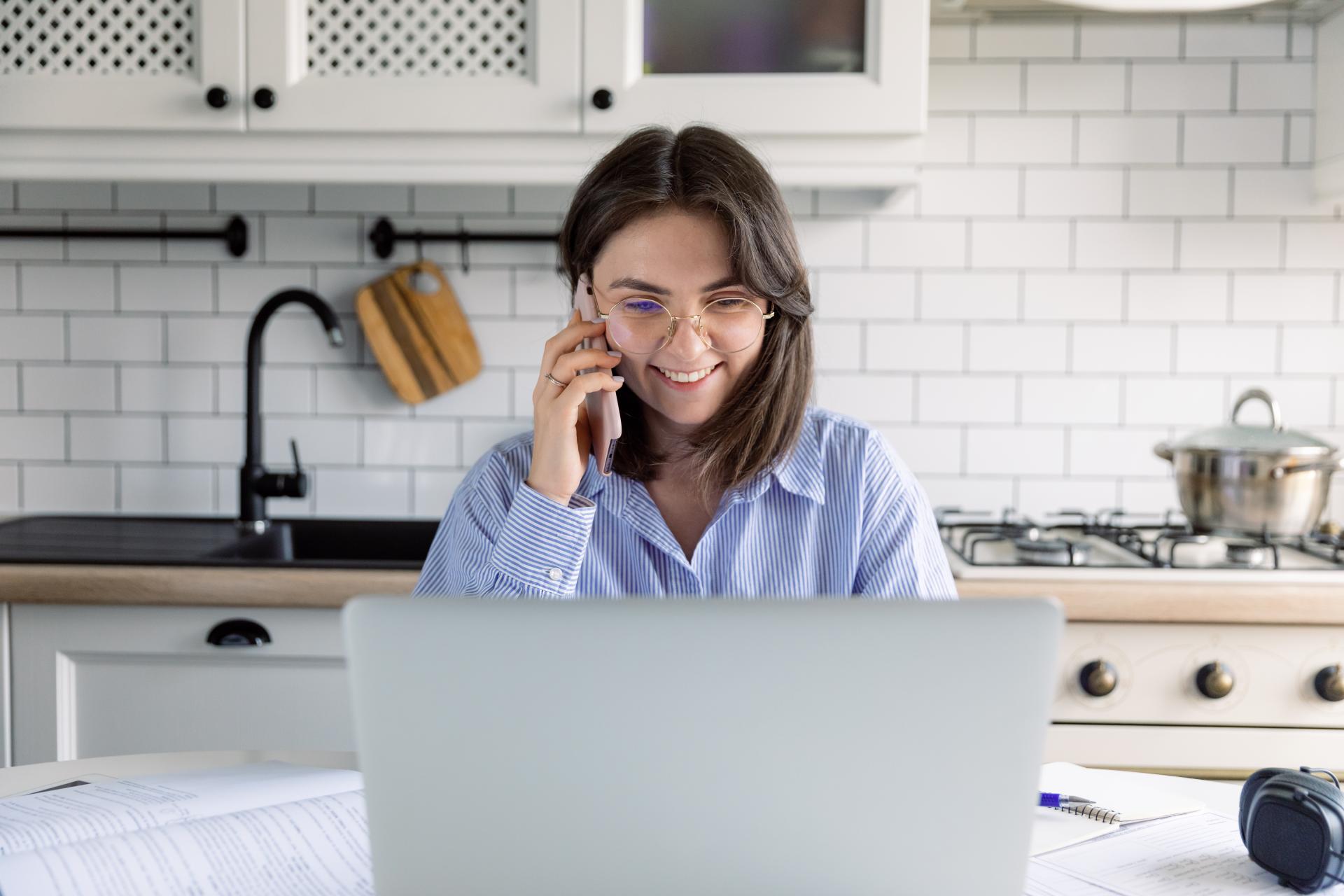 Jednoosobowa działalność gospodarcza a podatek od nieruchomości