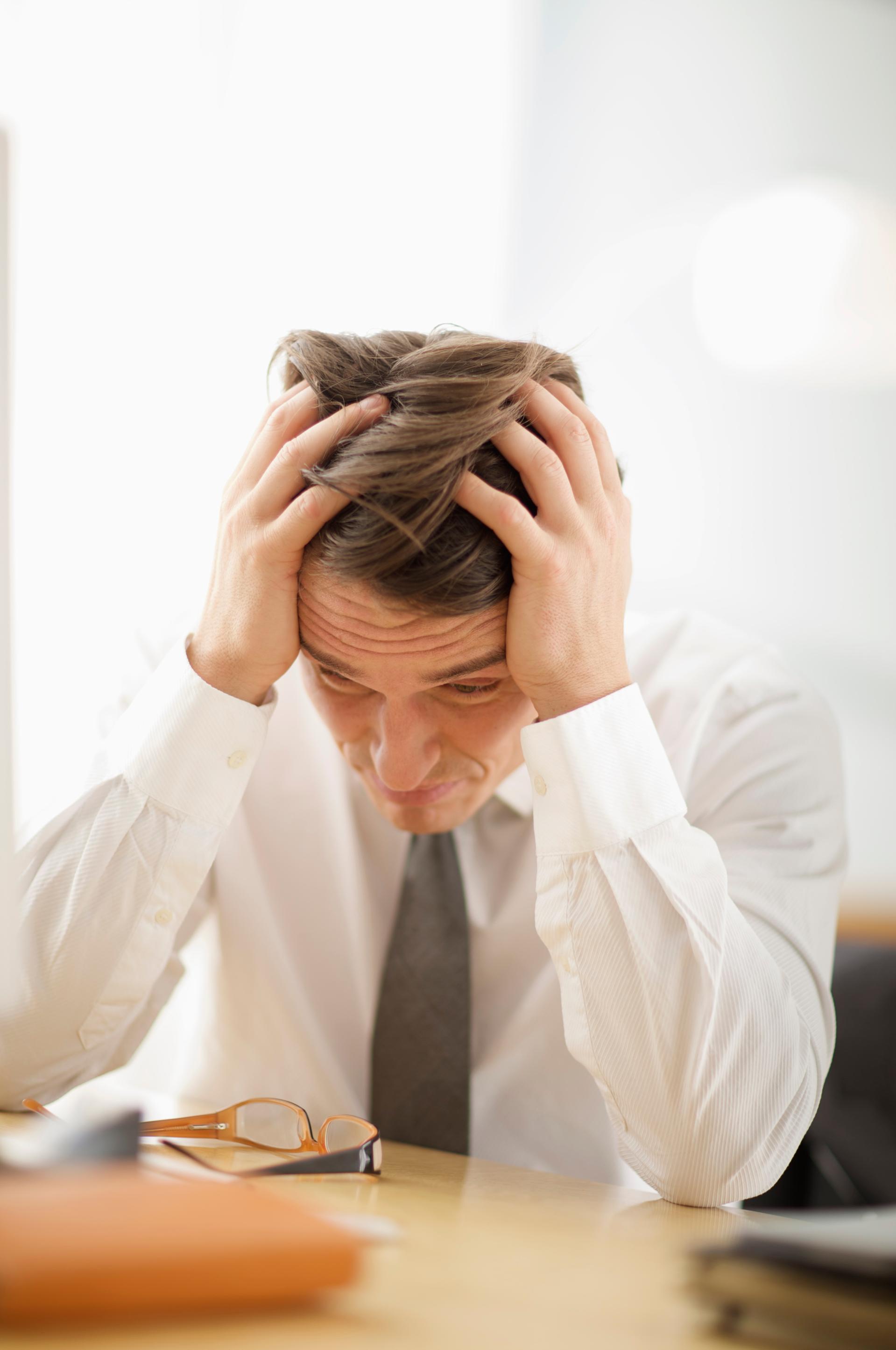 Dodatek za pracę w szkodliwych warunkach