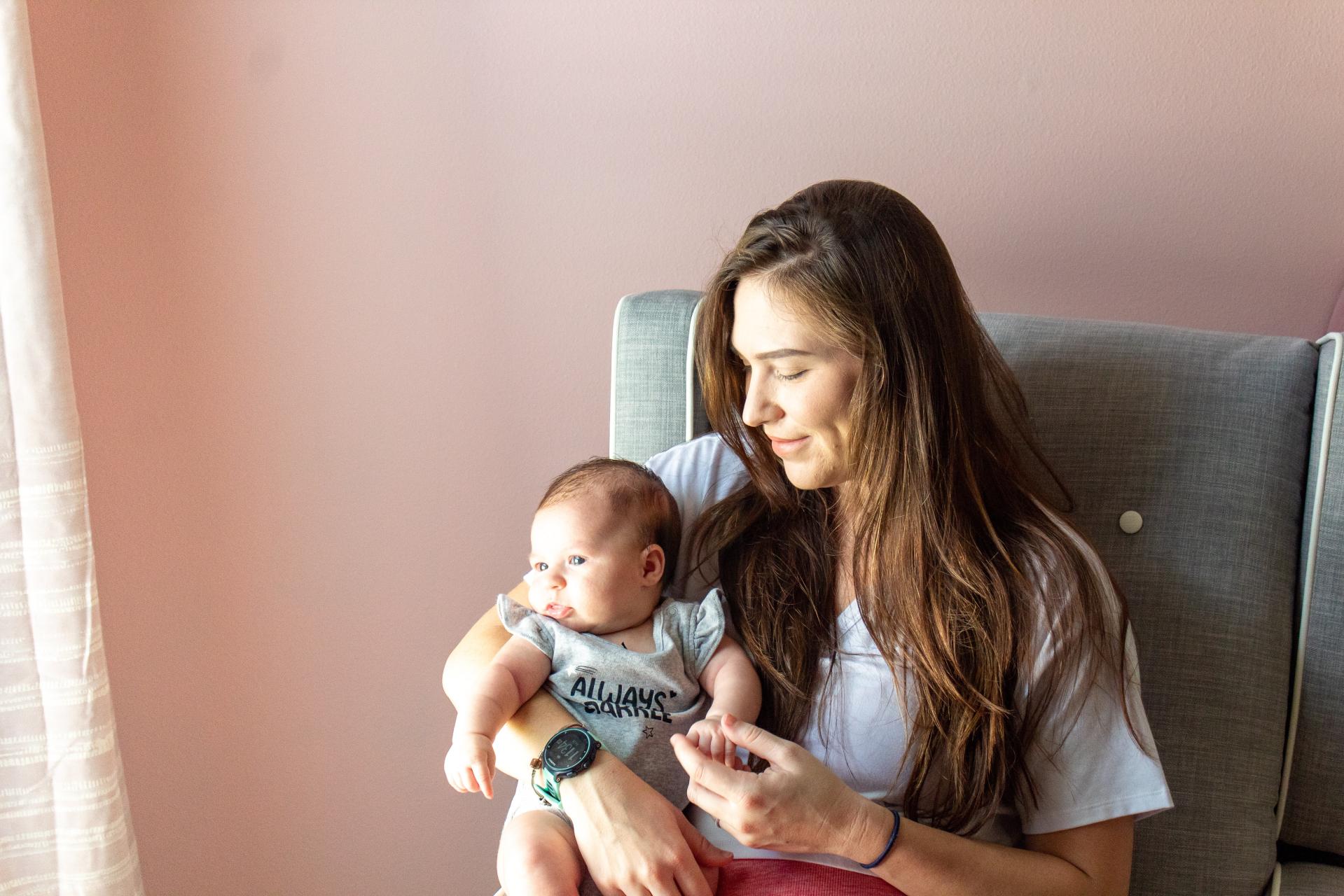 Żłobkowe od 1 kwietnia 2022!