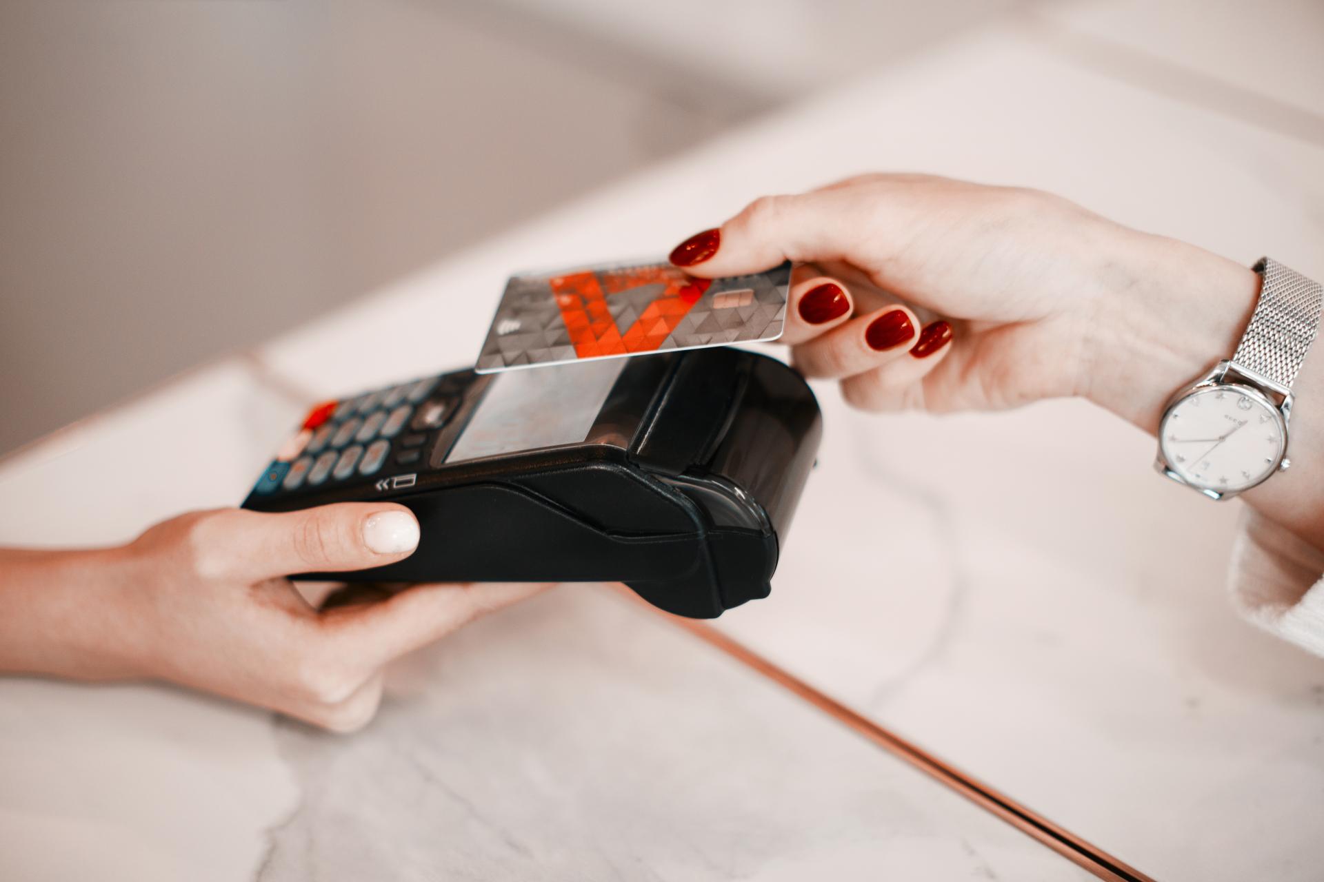 Szybki zwrot VAT dla podatników bezgotówkowych - termin i warunki