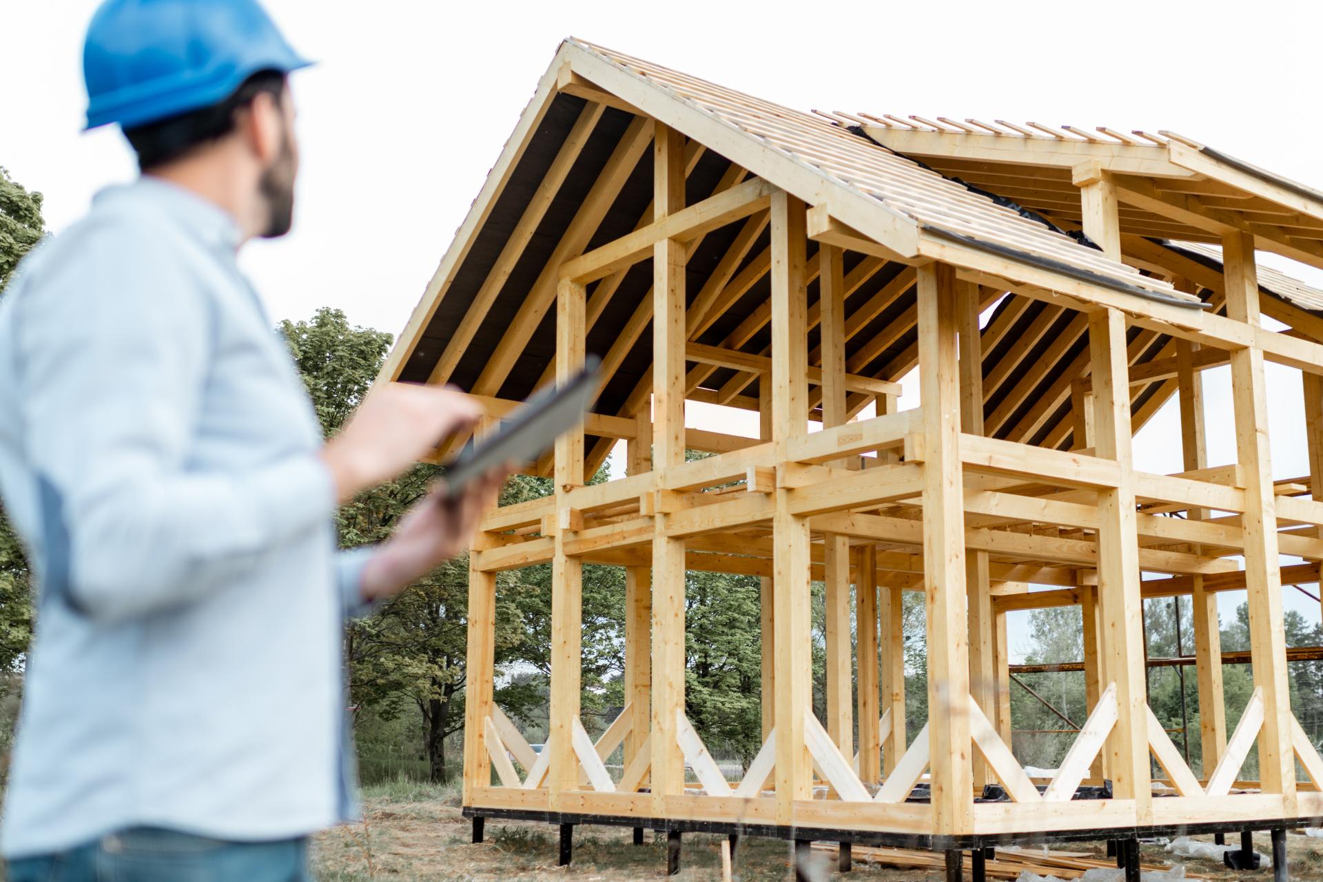 Sprzedaż niezabudowanej działki – zwolnienie z VAT
