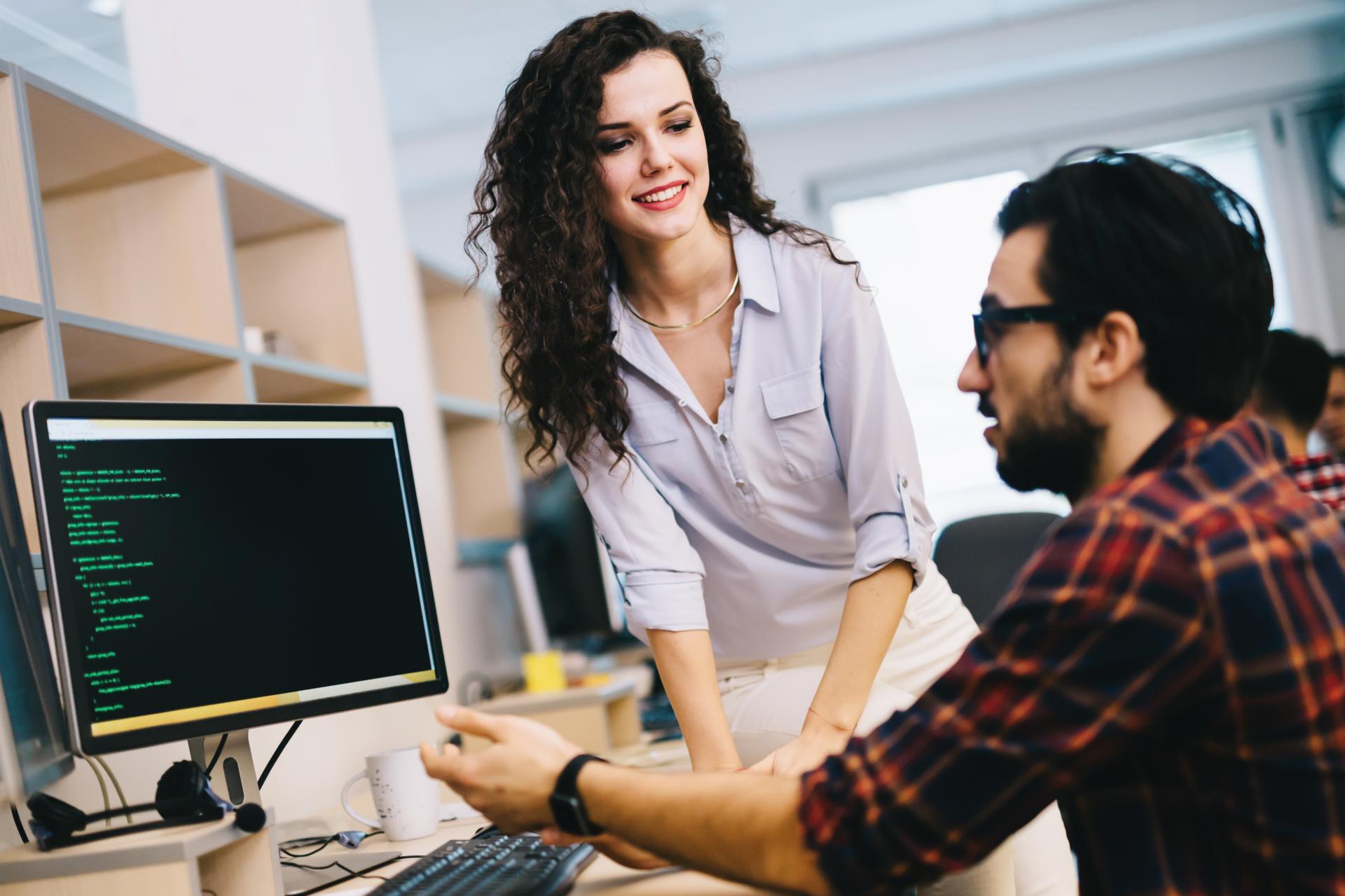 Formy opodatkowania dla IT – omówienie na przykładach