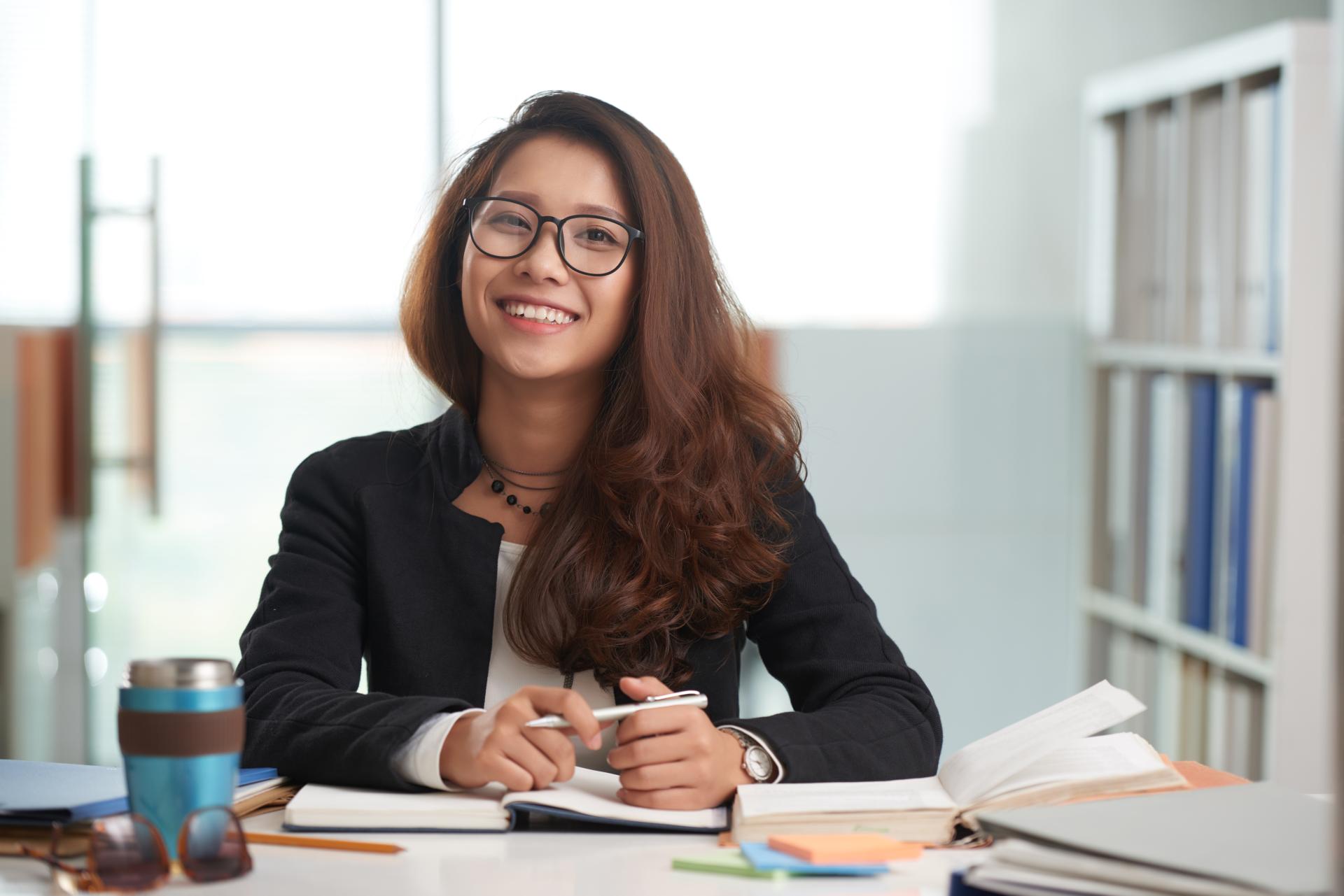 Zatrudnienie osób niepełnoletnich - zasady