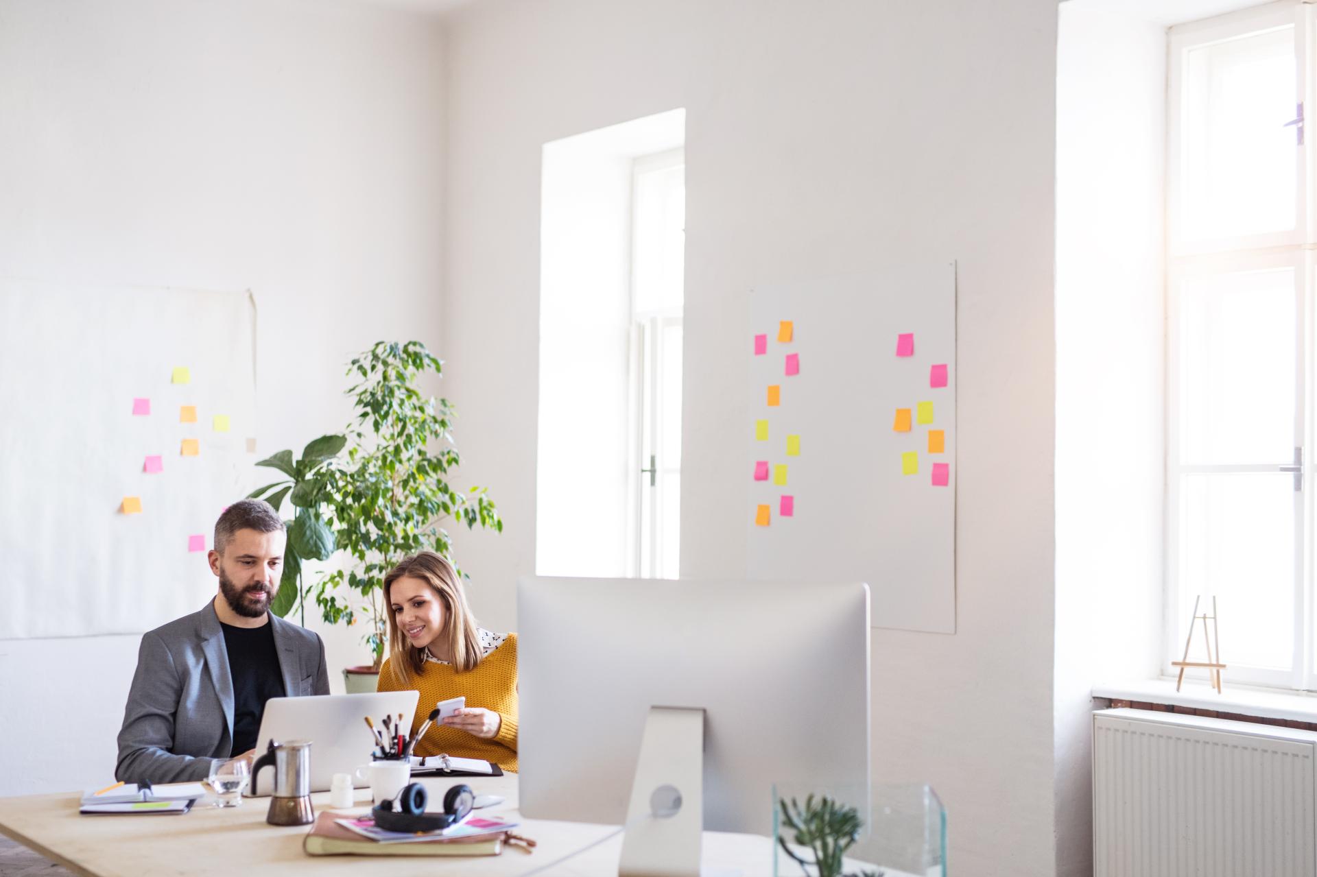 Rejestracja do VAT w trakcie miesiąca - kto może tego dokonać?