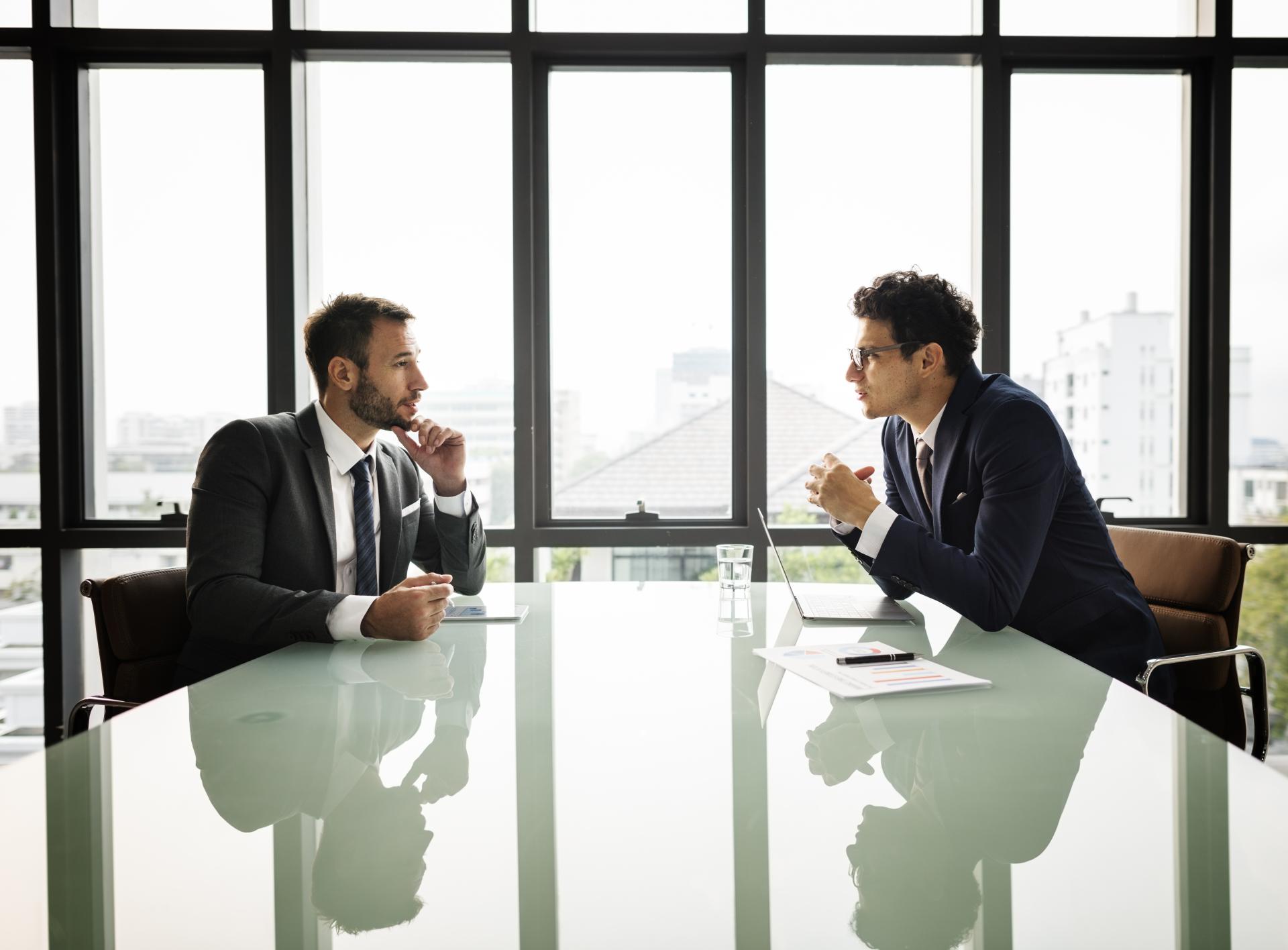 Czy spółka z o.o. zawsze jest zwolniona z obowiązku opłacania składek na ubezpieczenia społeczne?