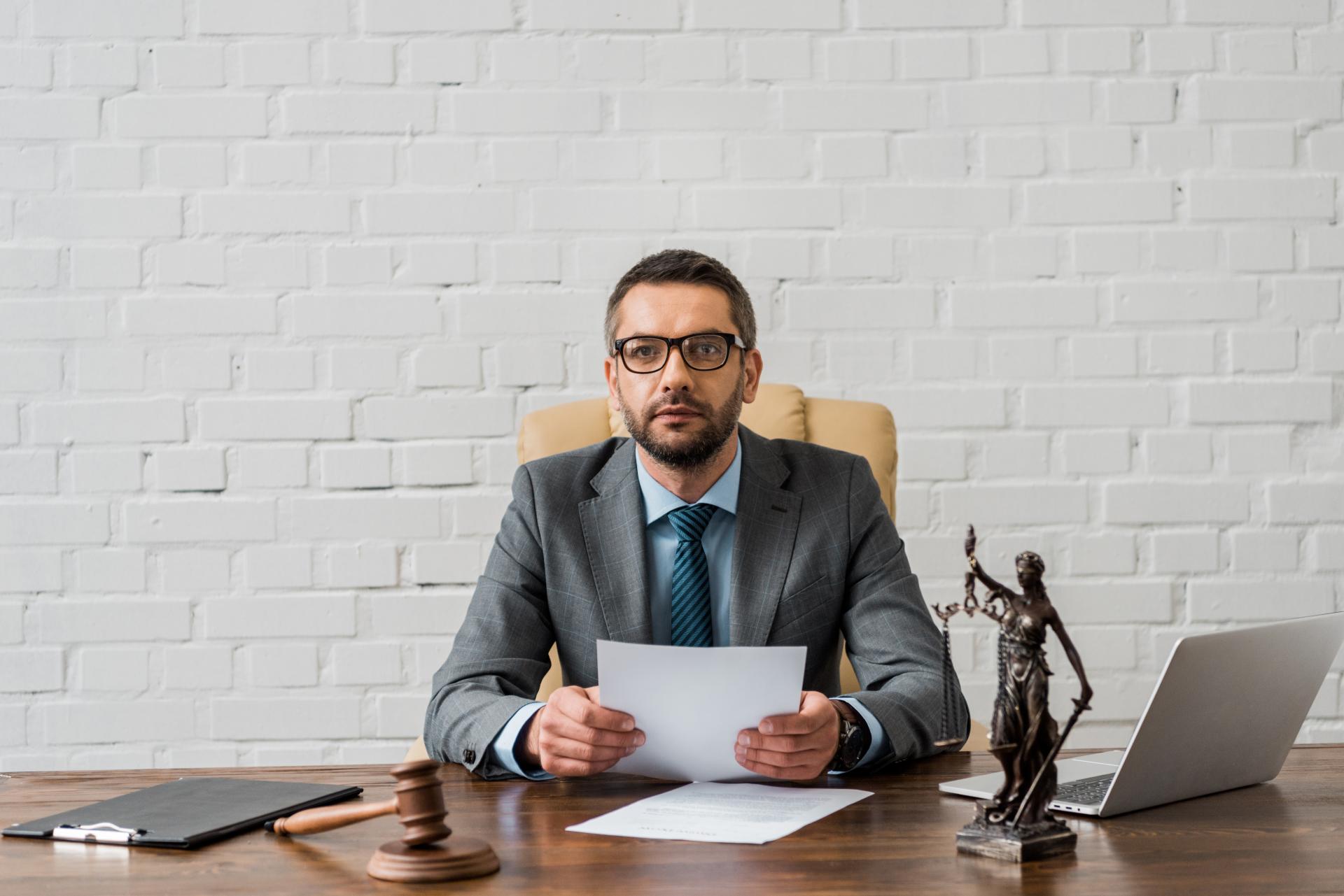 Rozprawy online w sprawach cywilnych w dobie pandemii