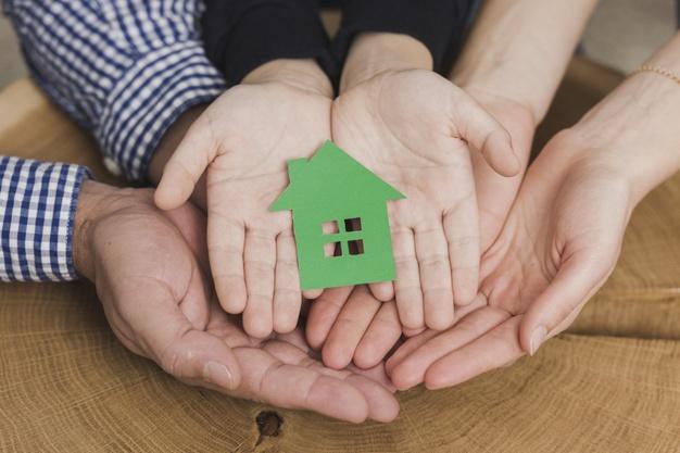 Zgłoszenie SD-Z2 złożone po terminie - konsekwencje podatkowe