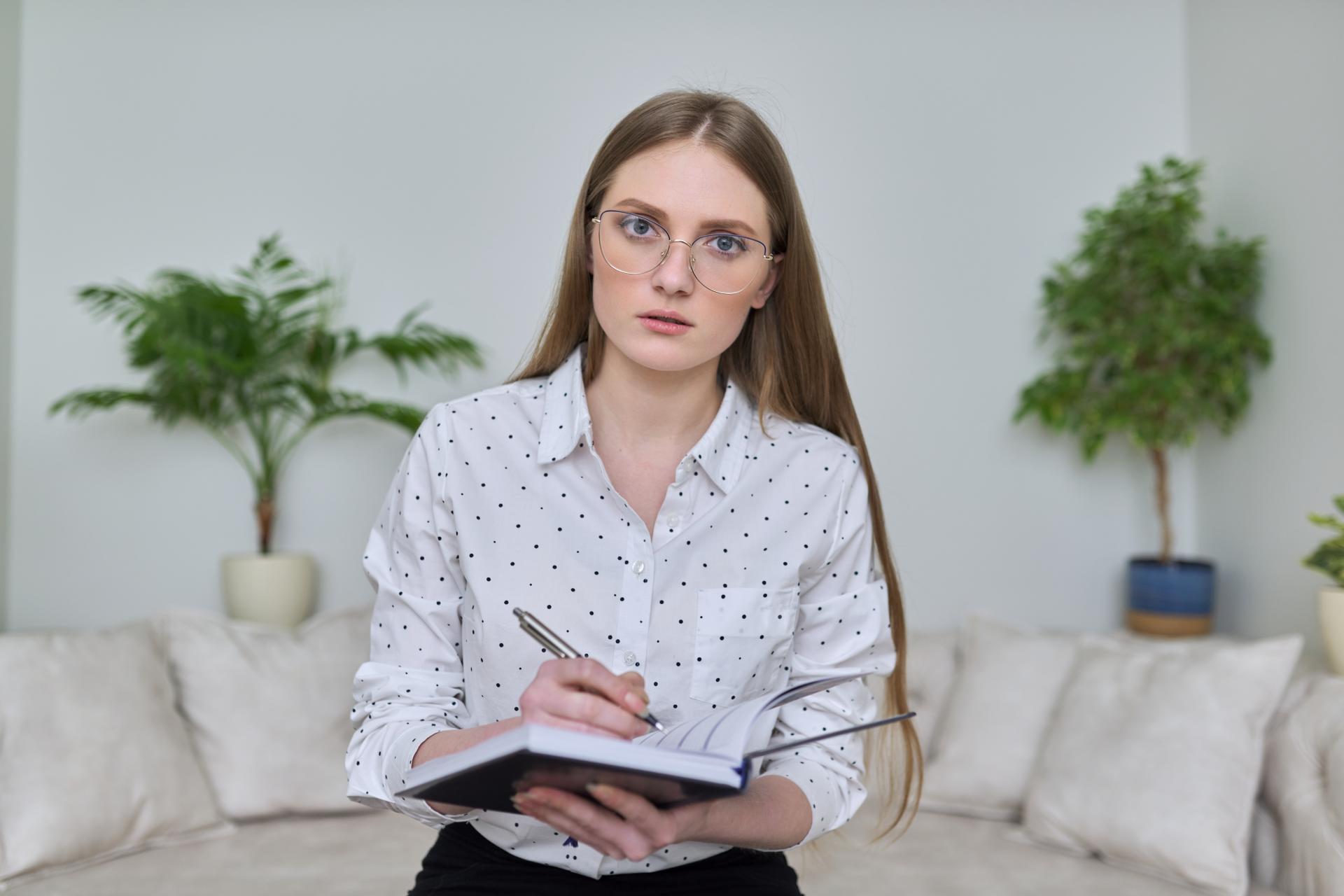 CEIDG a Portal Przedsiębiorców - który rejestr jest adekwatny?