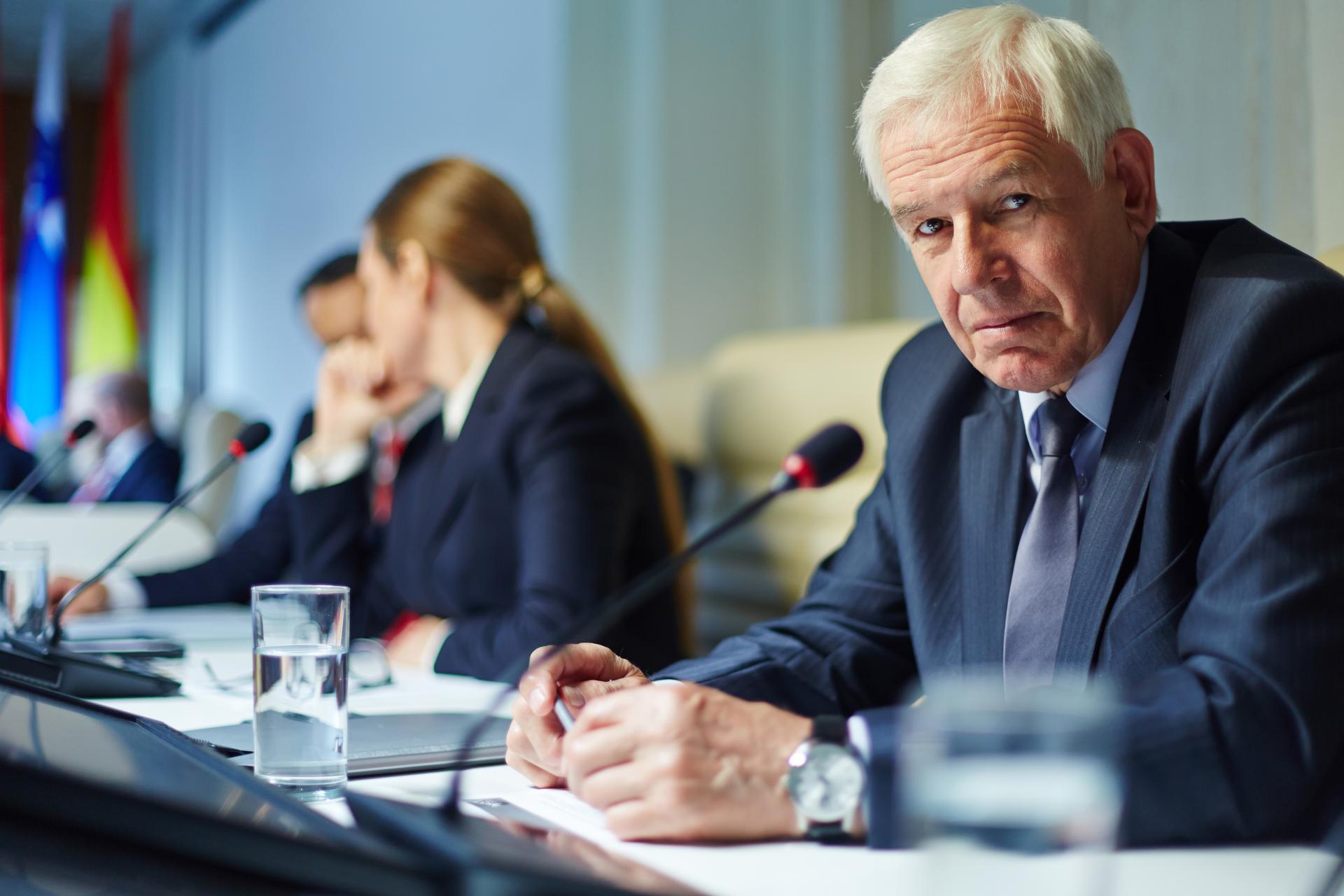 Jakie są kompetencje i zadania rzecznika MSP?