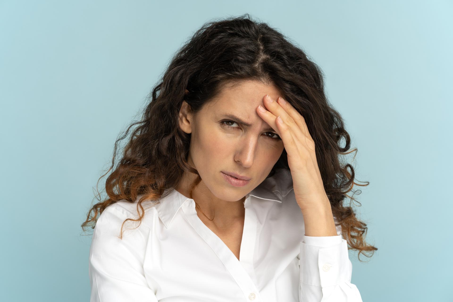 Czym są porozumienia ograniczające konkurencję?