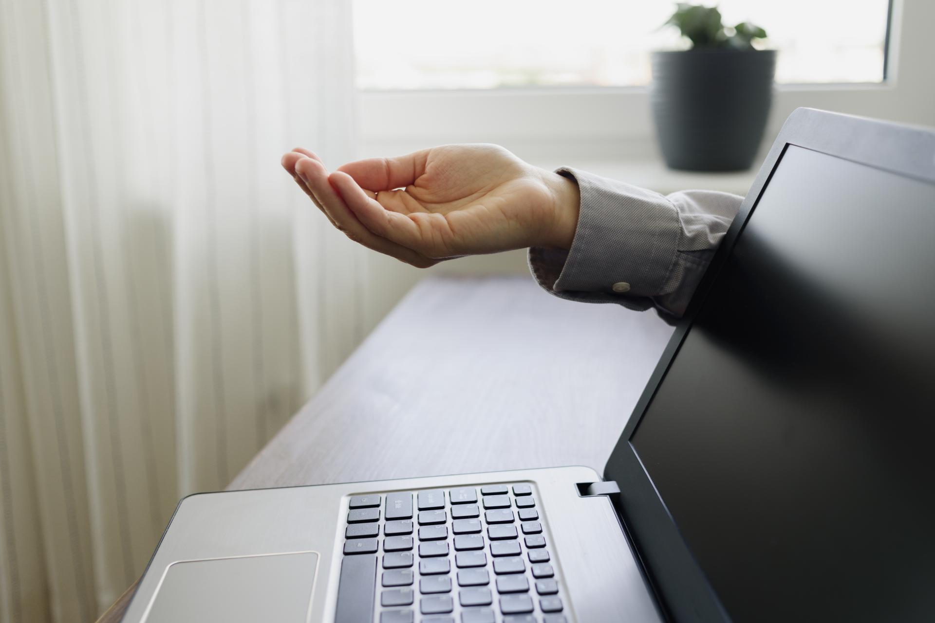 Niedopełnianie obowiązków zatrudniania pracownika-dłużnika alimentacyjnego – najnowsze zmiany w Kodeksie pracy