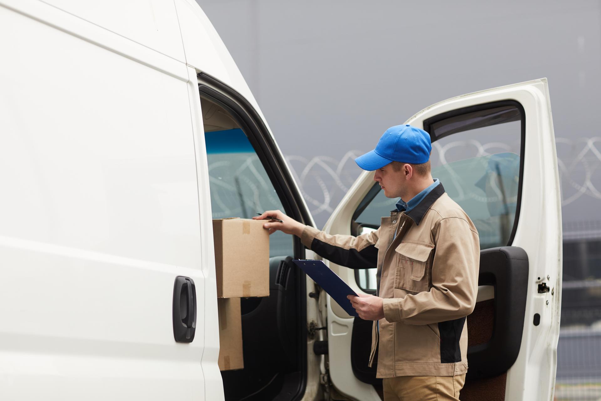 Koszty anulowania zlecenia transportowego na gruncie VAT i PIT