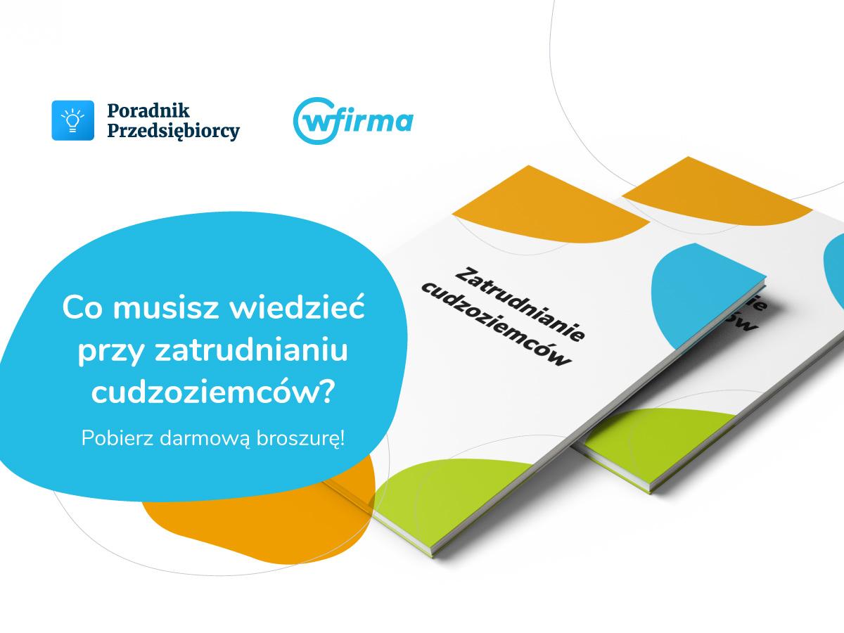 Zatrudnianie cudzoziemców – prawo, podatki, ubezpieczenia