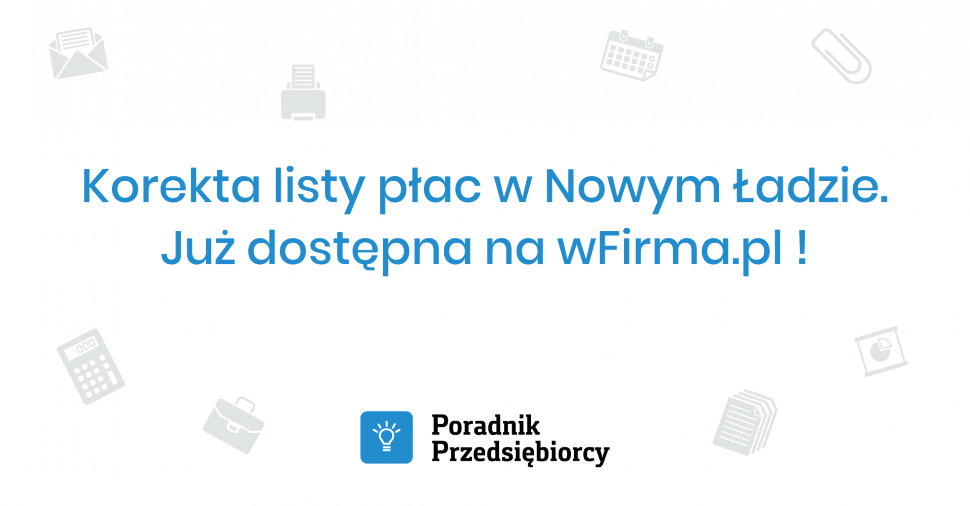 Nowy Polski Ład 2022 - wyrównanie niższej pensji!