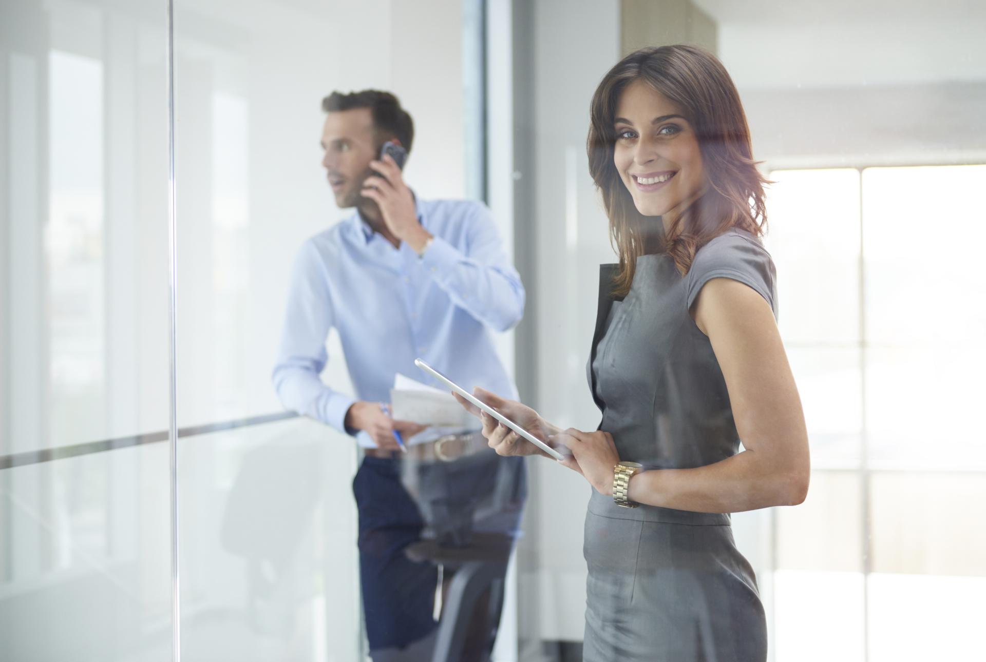 Członek zarządu a oskładkowanie wynagrodzenia