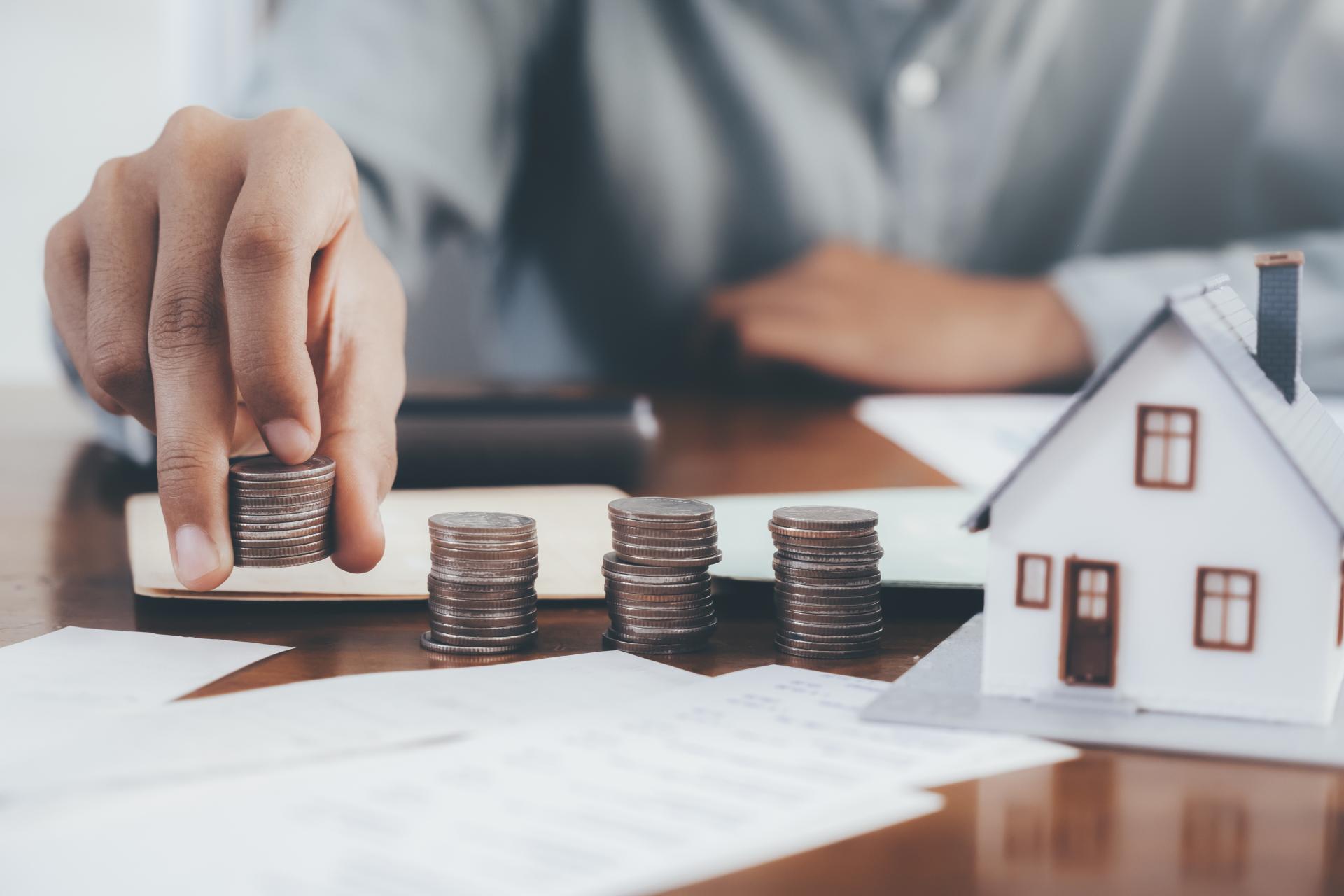 Zapłata podatku od nieruchomości na rzecz niewłaściwej gminy