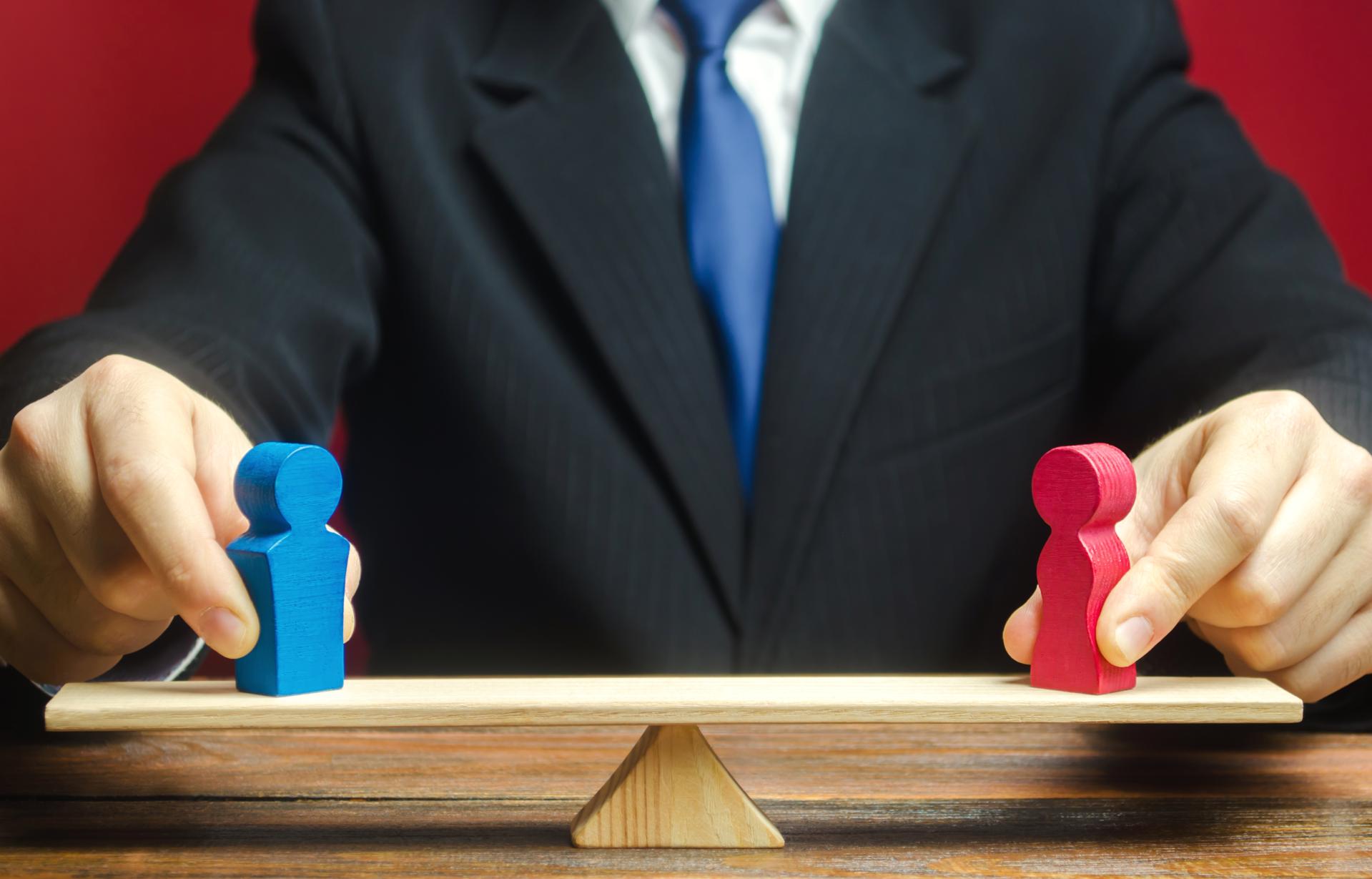 Podział spółki a rozliczenie PIT spółki kapitałowej