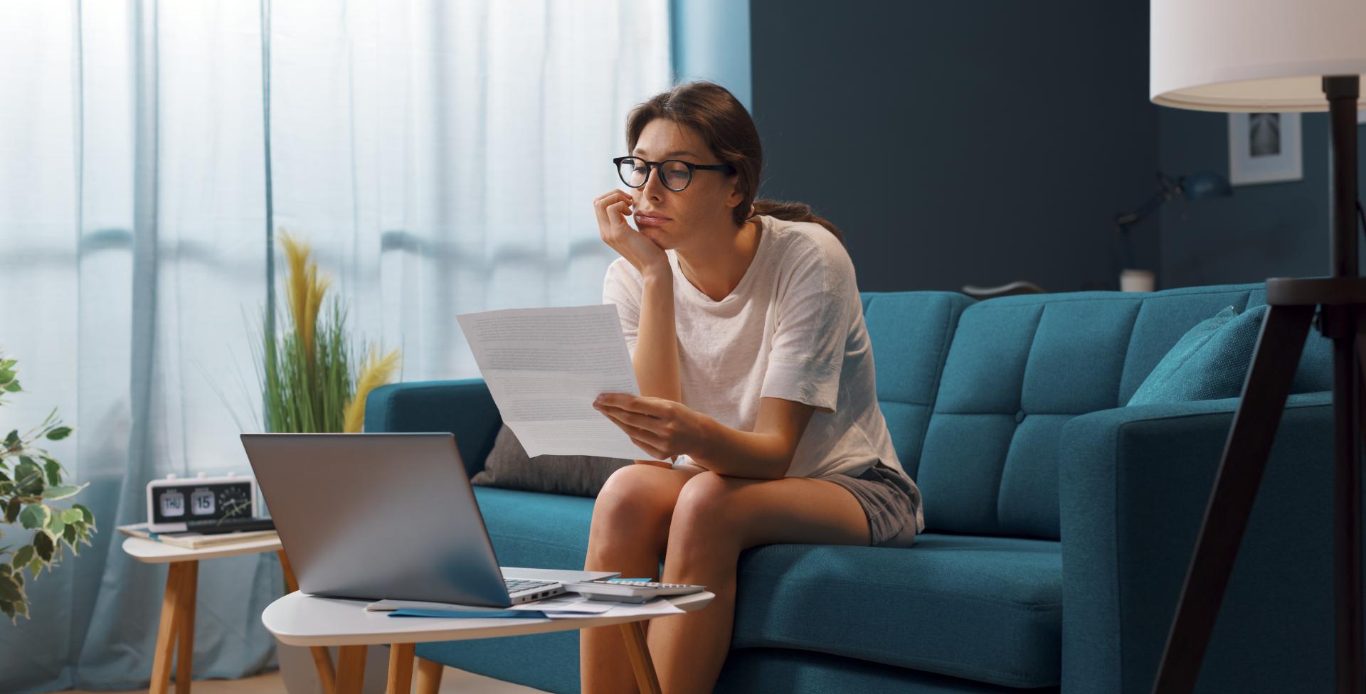 Nowe obowiązki biura rachunkowego w zakresie KSeF