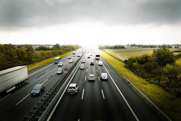Czy opłaty za przejazd autostradą podlegają 75% limitowi kosztów?