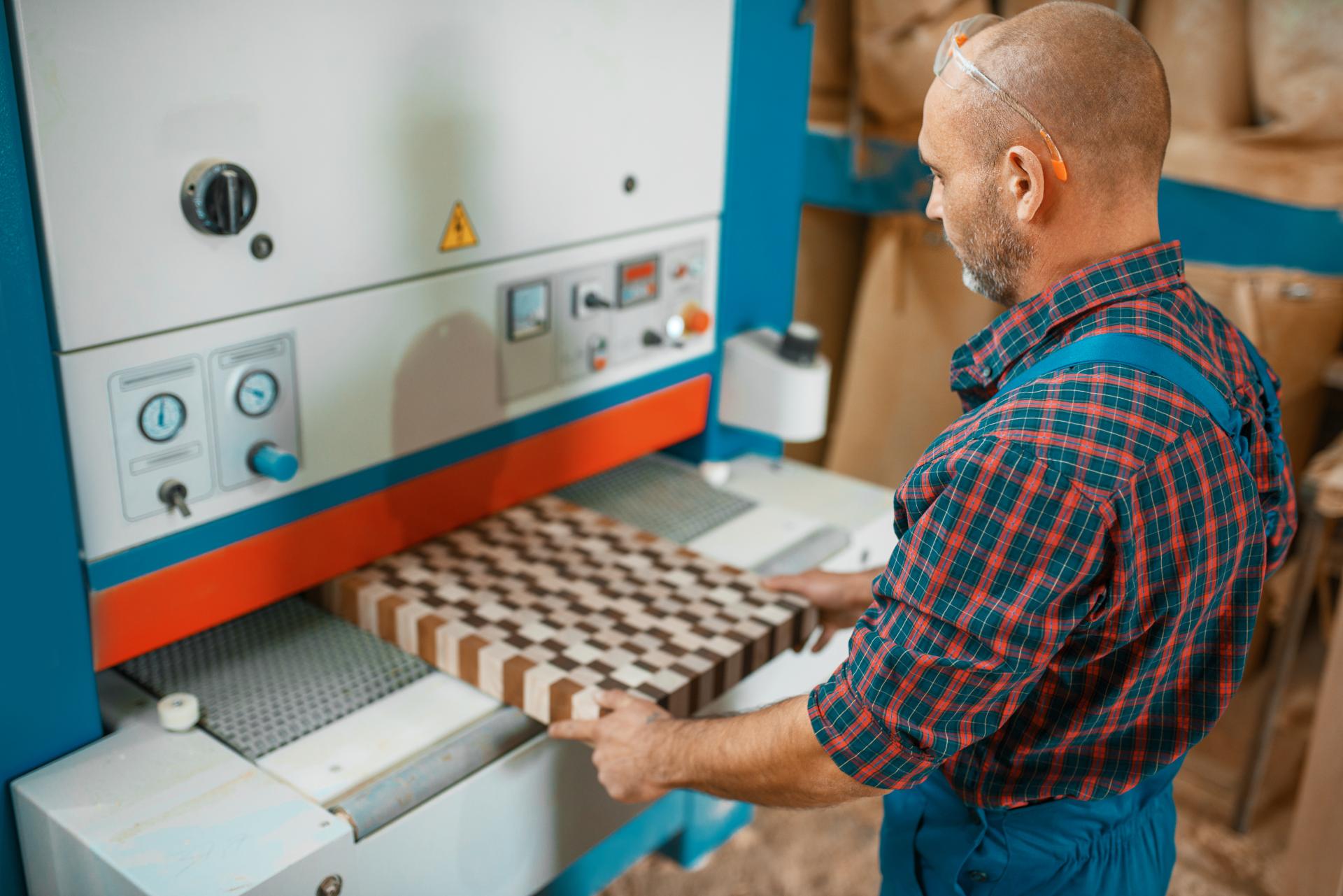 Praca w dniu wolnym a uprawnienia do dodatkowego wynagrodzenia