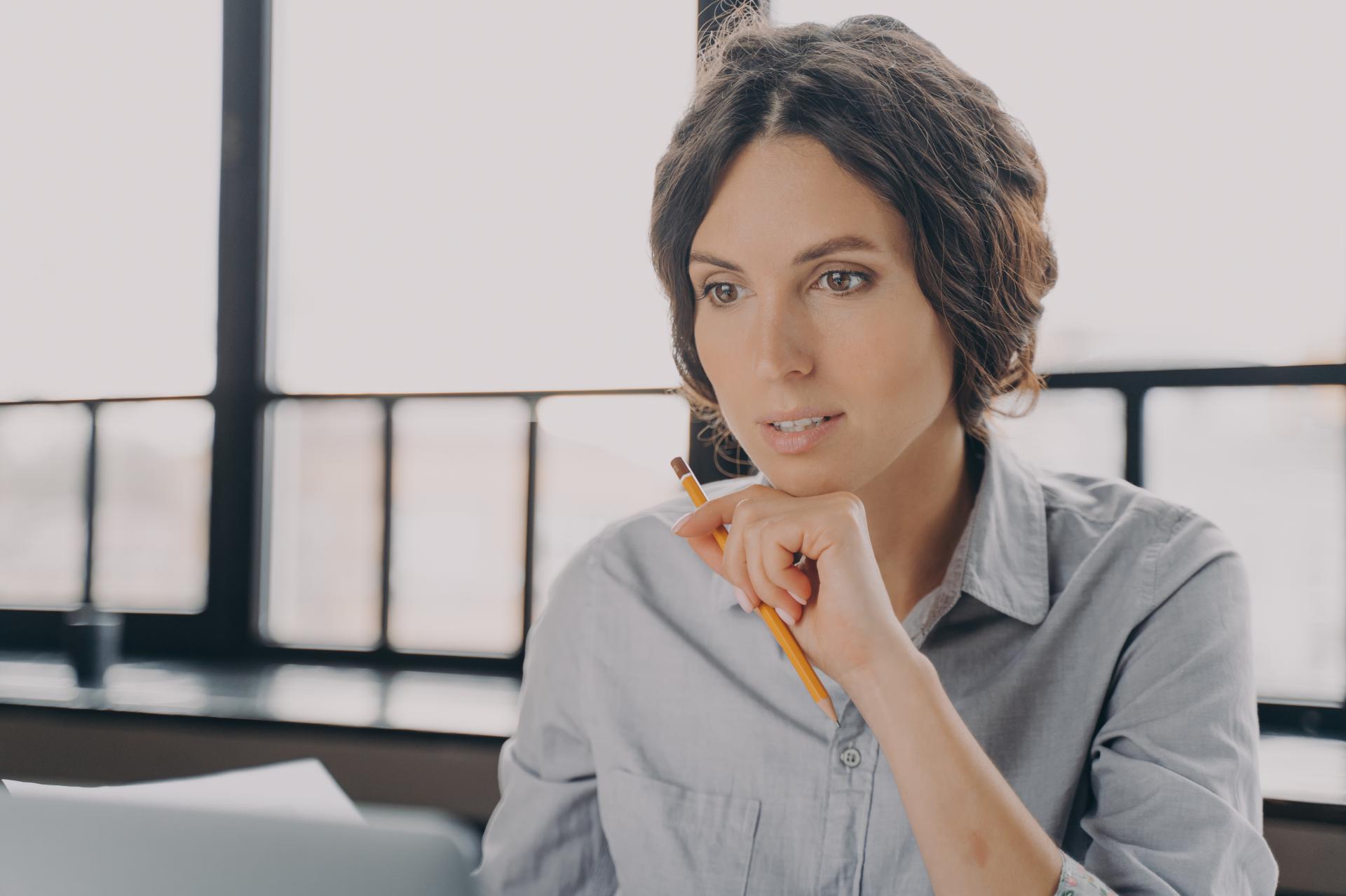 Trzynastka po rozwiązaniu umowy o pracę a ulga dla klasy średniej