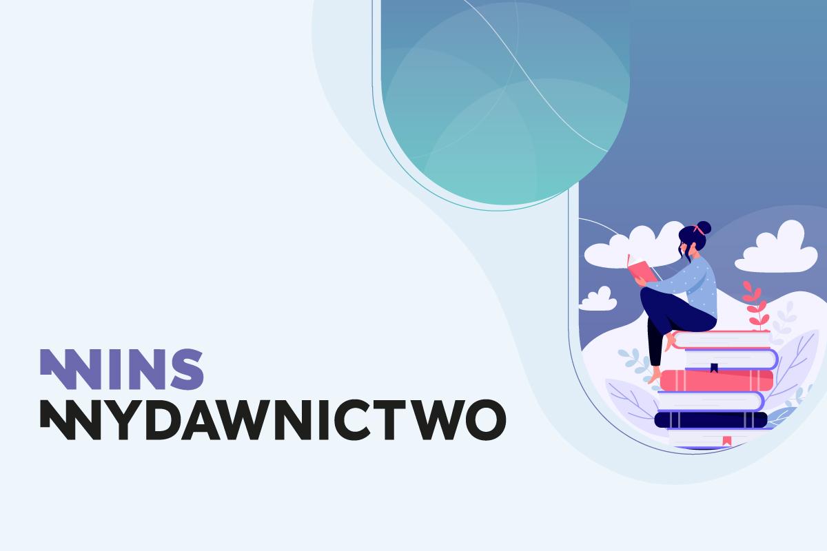 Czy wiesz kto kryje się za Poradnikiem Przedsiębiorcy?