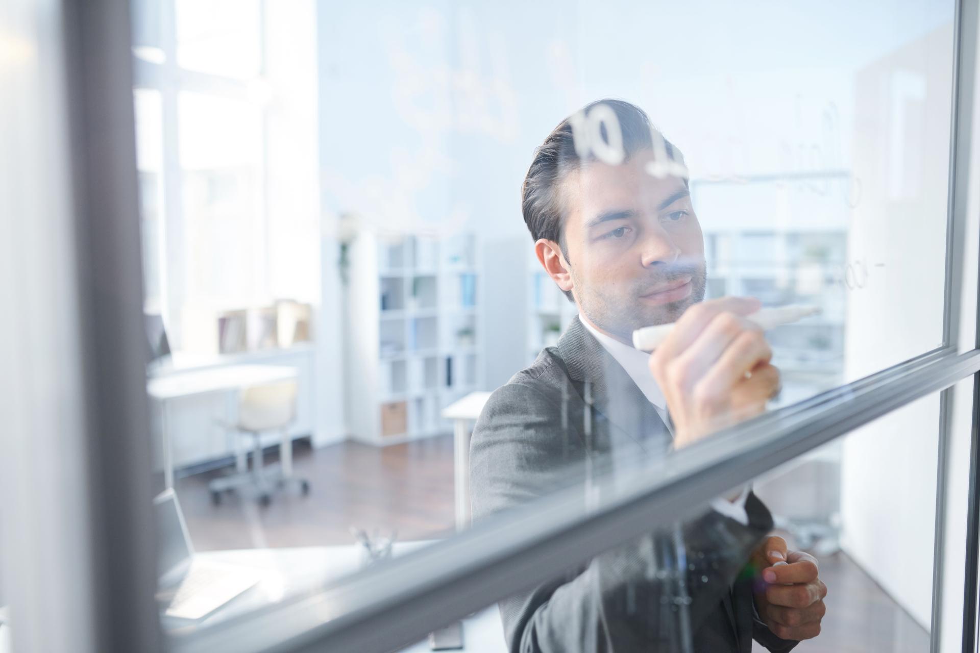 Zwolnienie z vat w kolejnej działalności gospodarczej