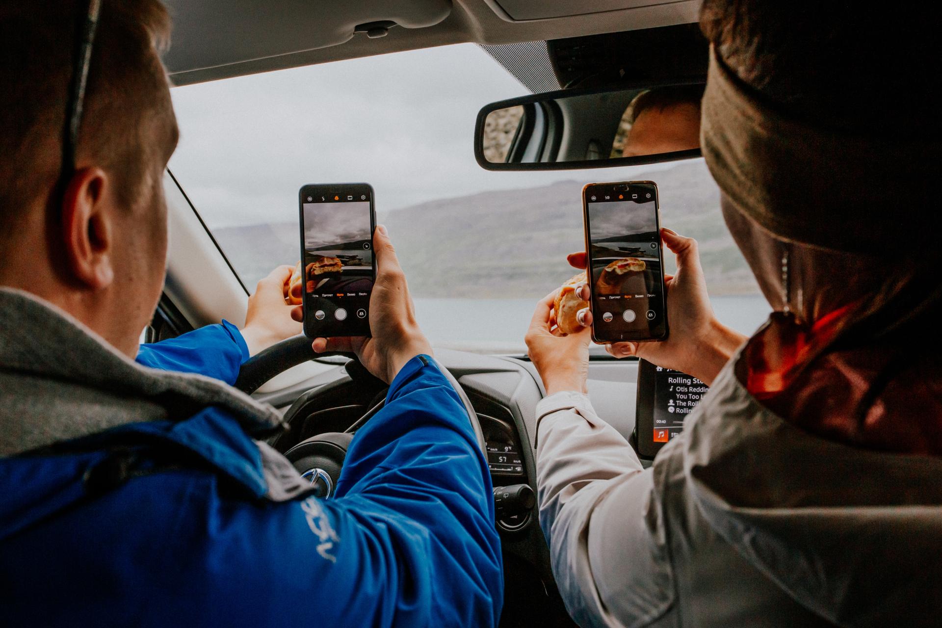 Wynagrodzenie wypłacane influencerom za kampanie reklamowe a przychód