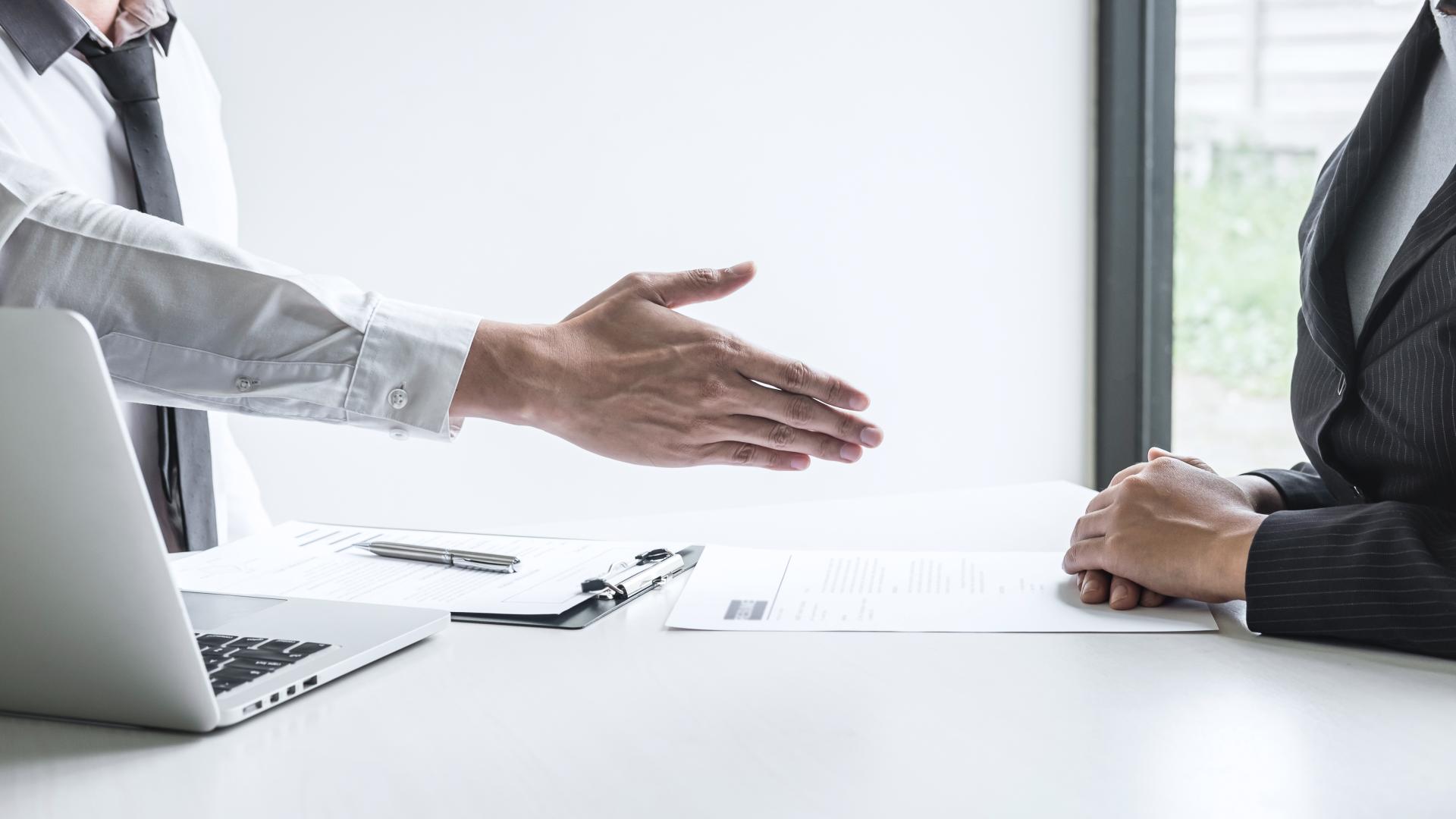 Obowiązki związane z zatrudnianiem pracowników