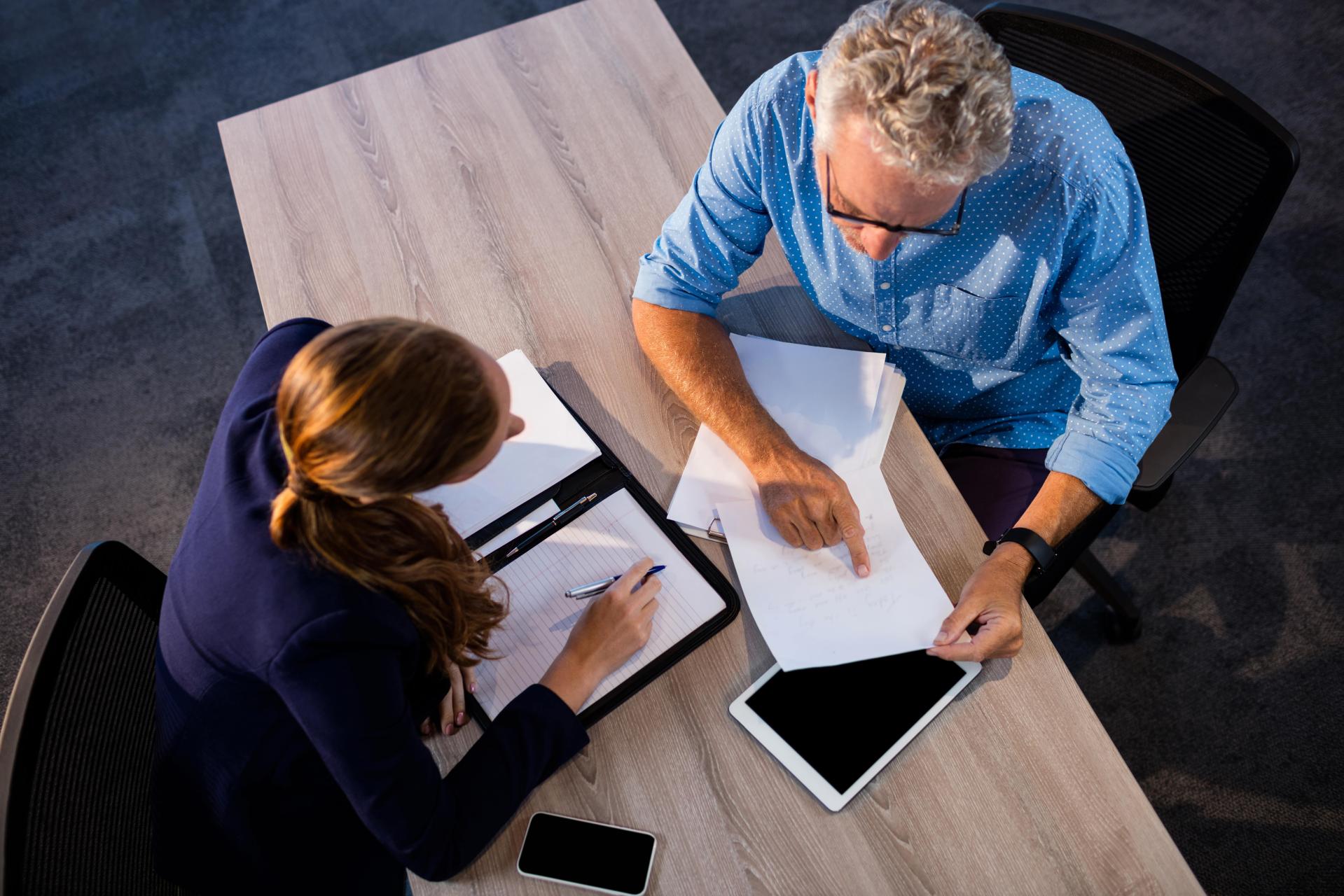 Exit tax a darowizna składnika z majątku prywatnego podatnika